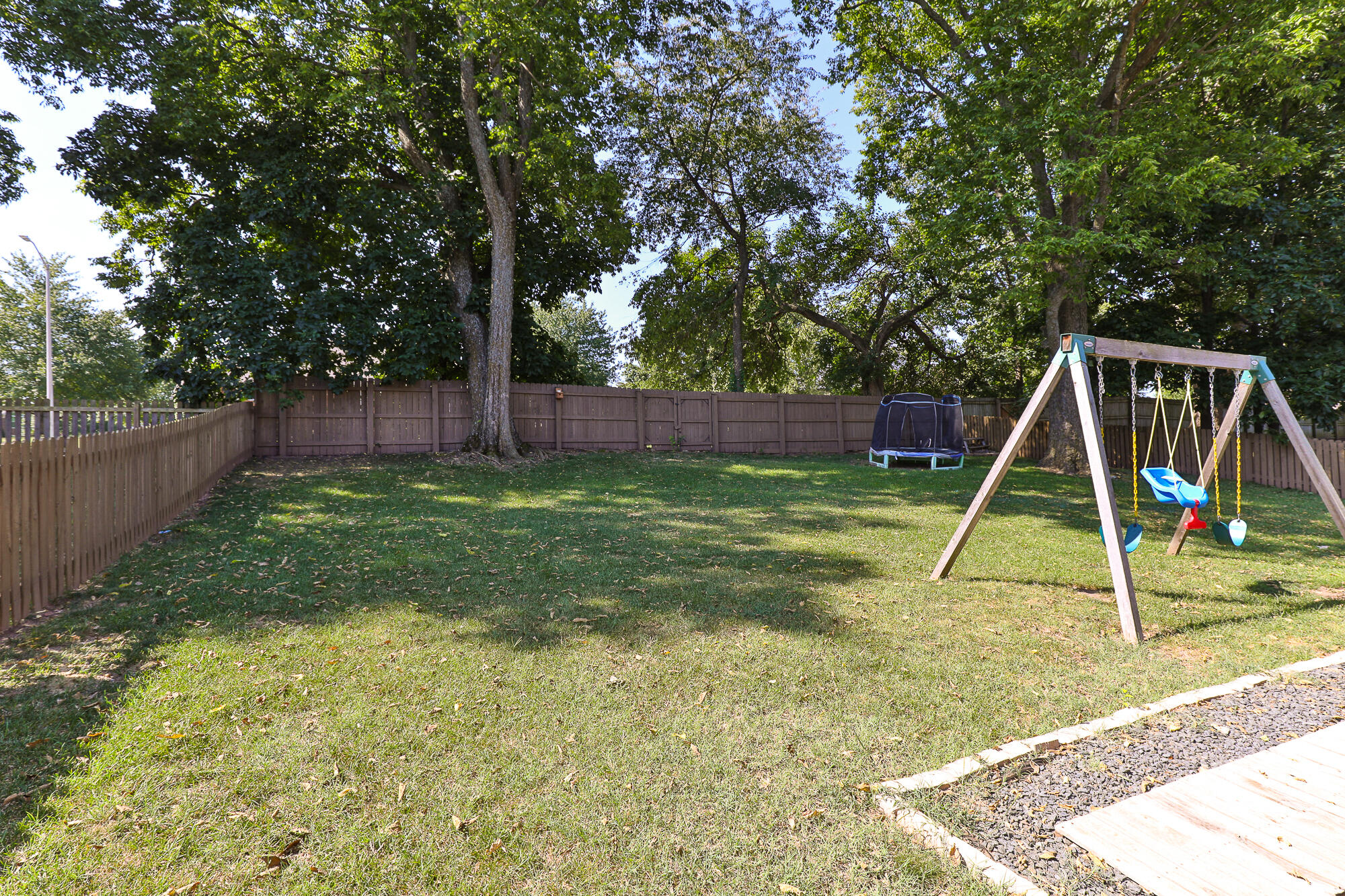 Photo 45 - Residential for sale – 648 E Lakewood Place  Springfield, MO