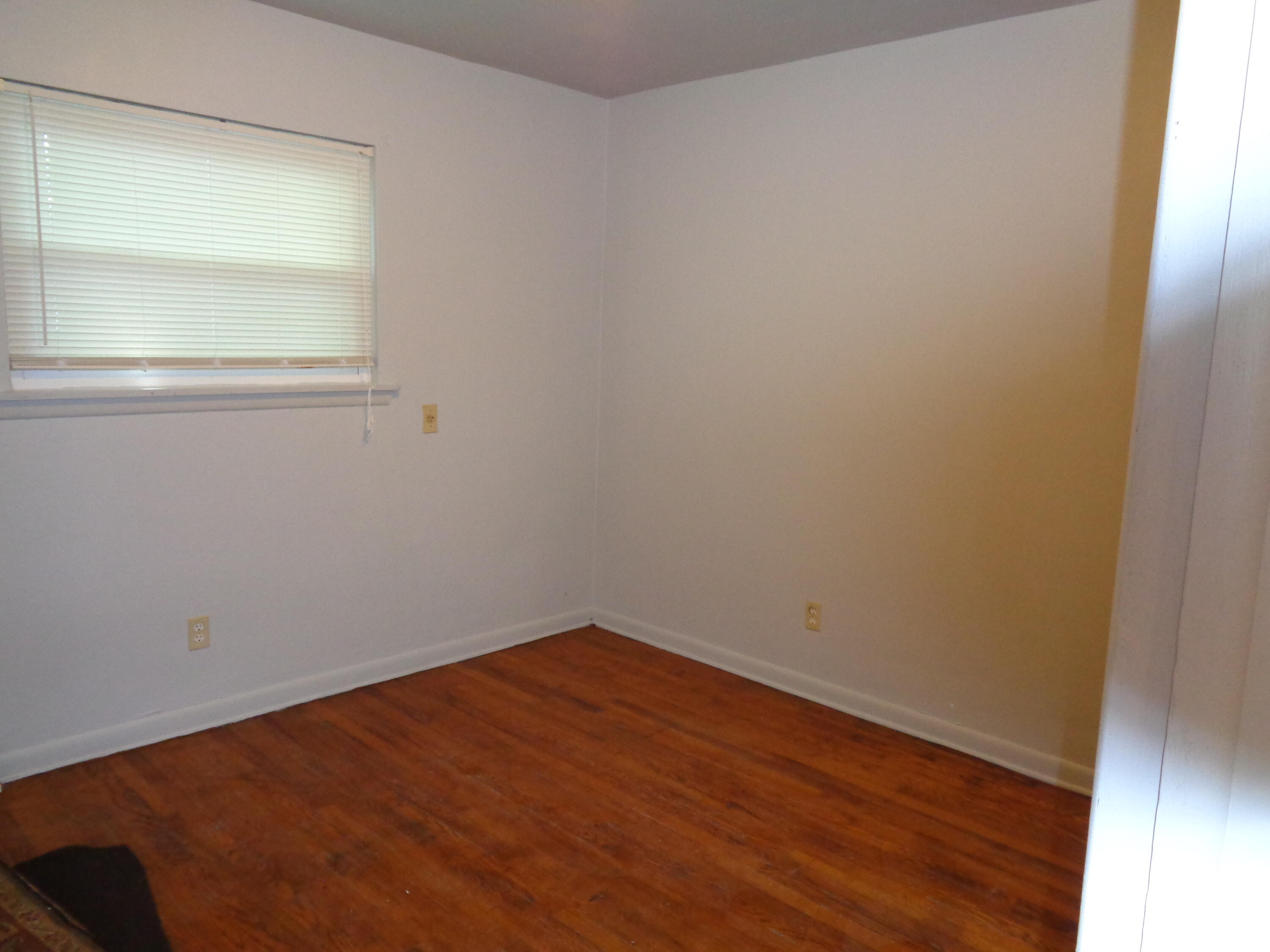 Photo 10 - Residential Income for sale – 1200 W Atlantic Street  Springfield, MO