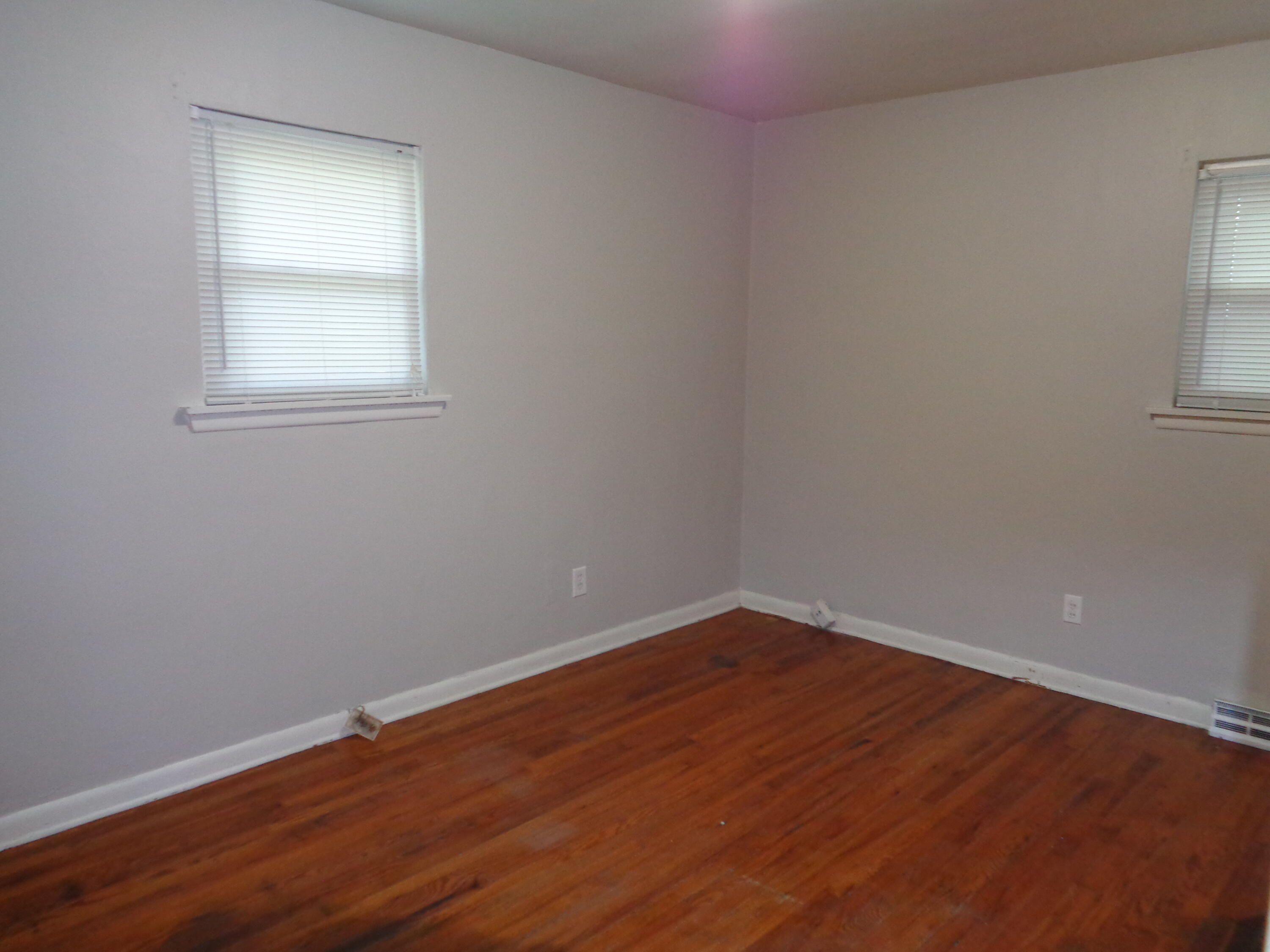 Photo 11 - Residential Income for sale – 1200 W Atlantic Street  Springfield, MO