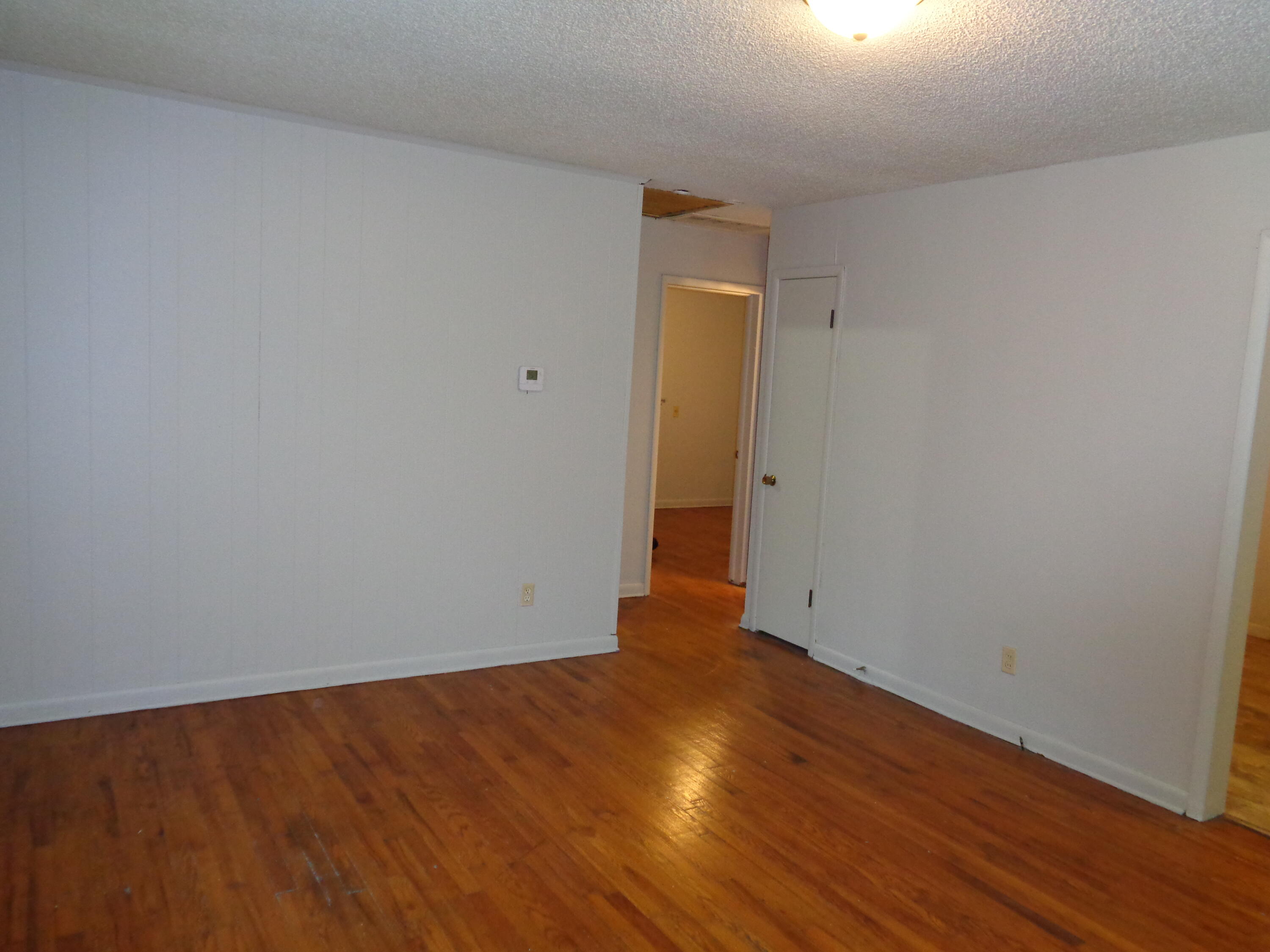 Photo 8 - Residential Income for sale – 1200 W Atlantic Street  Springfield, MO