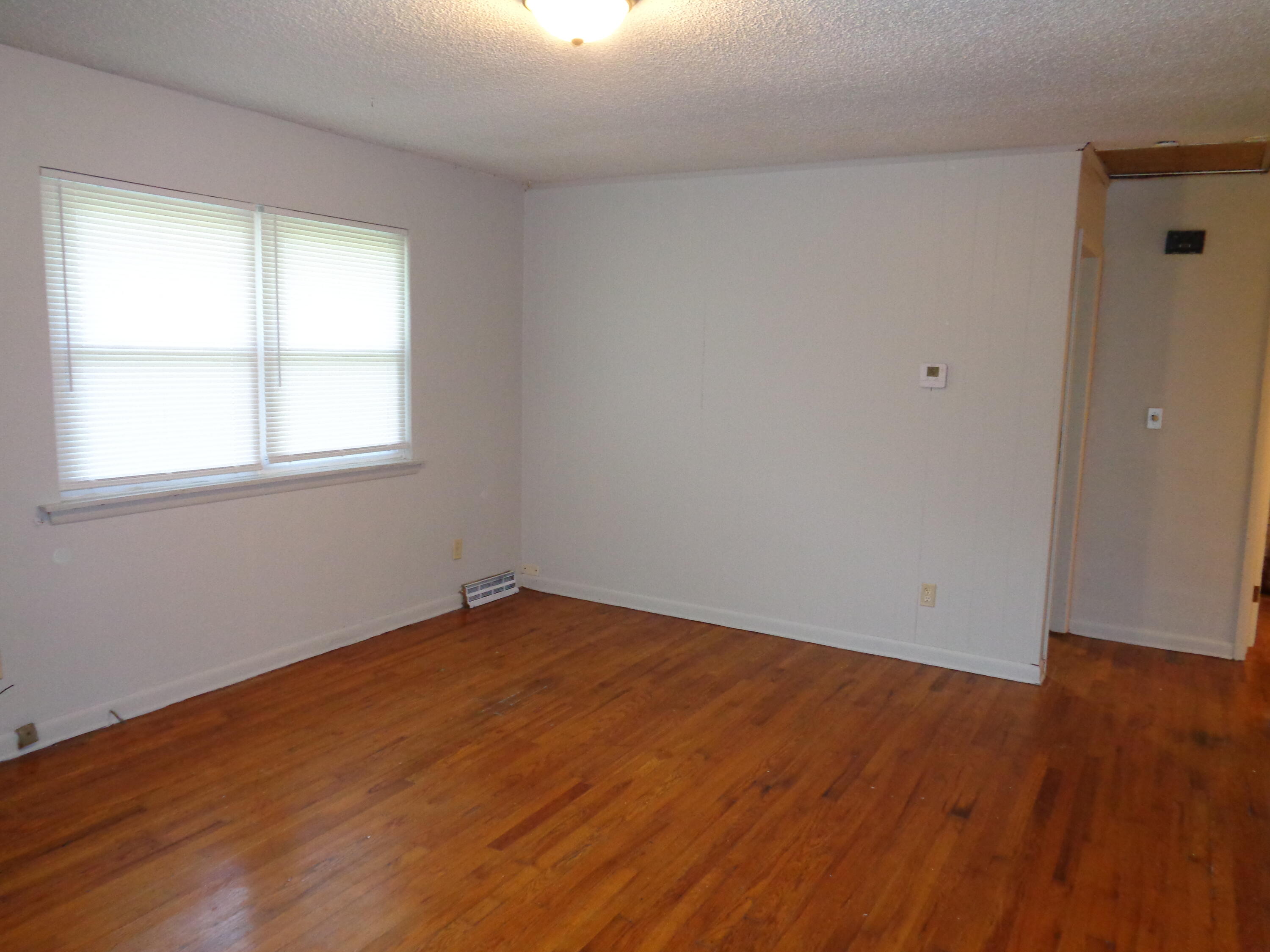 Photo 9 - Residential Income for sale – 1200 W Atlantic Street  Springfield, MO