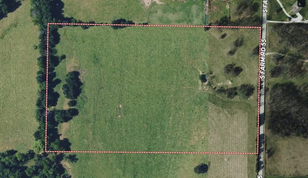 Photo 9 - Land for sale – Tract 5 S Farm Road 55   Republic, MO