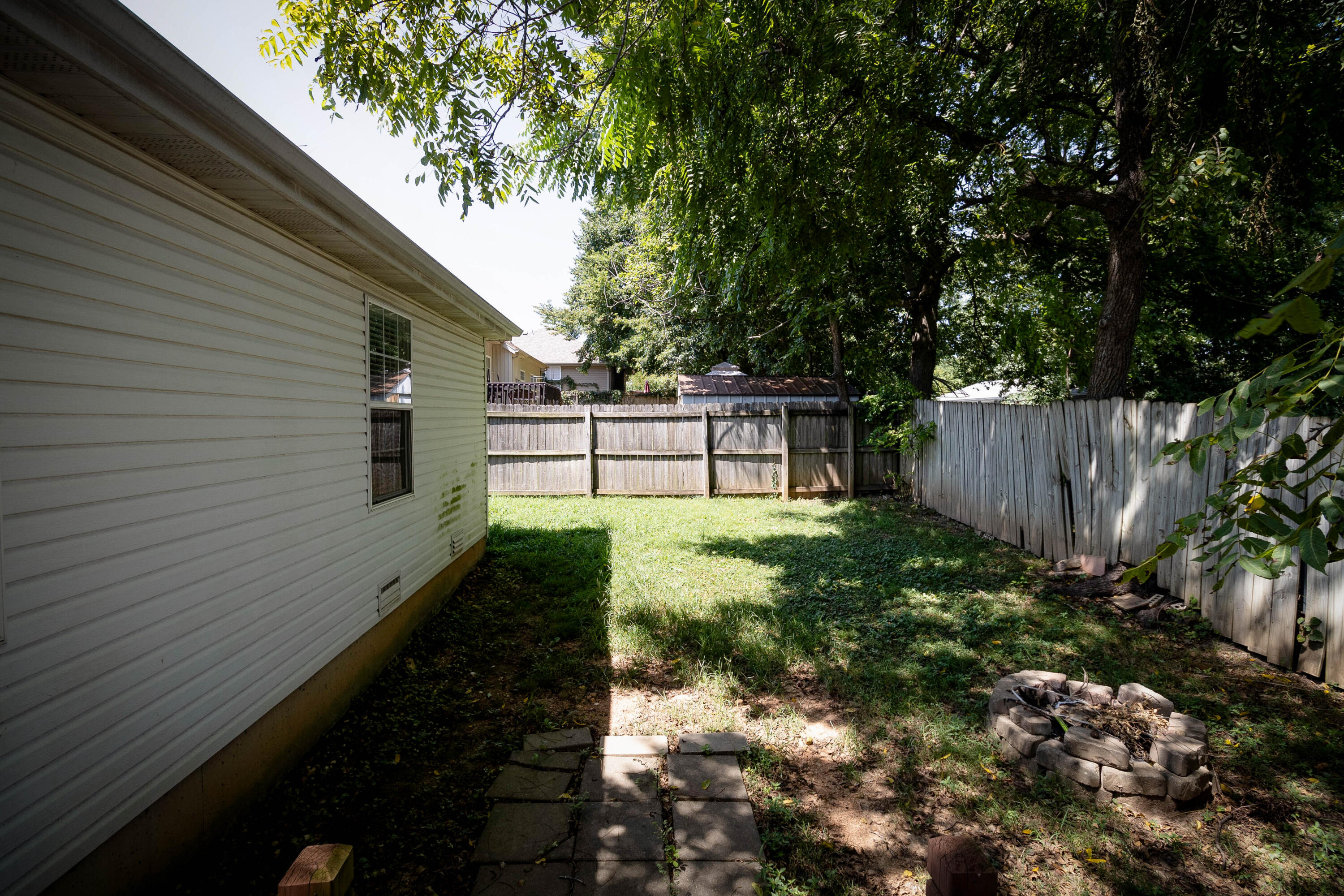 Photo 24 - Residential for sale – 107 W Twin Oak Drive  Nixa, MO
