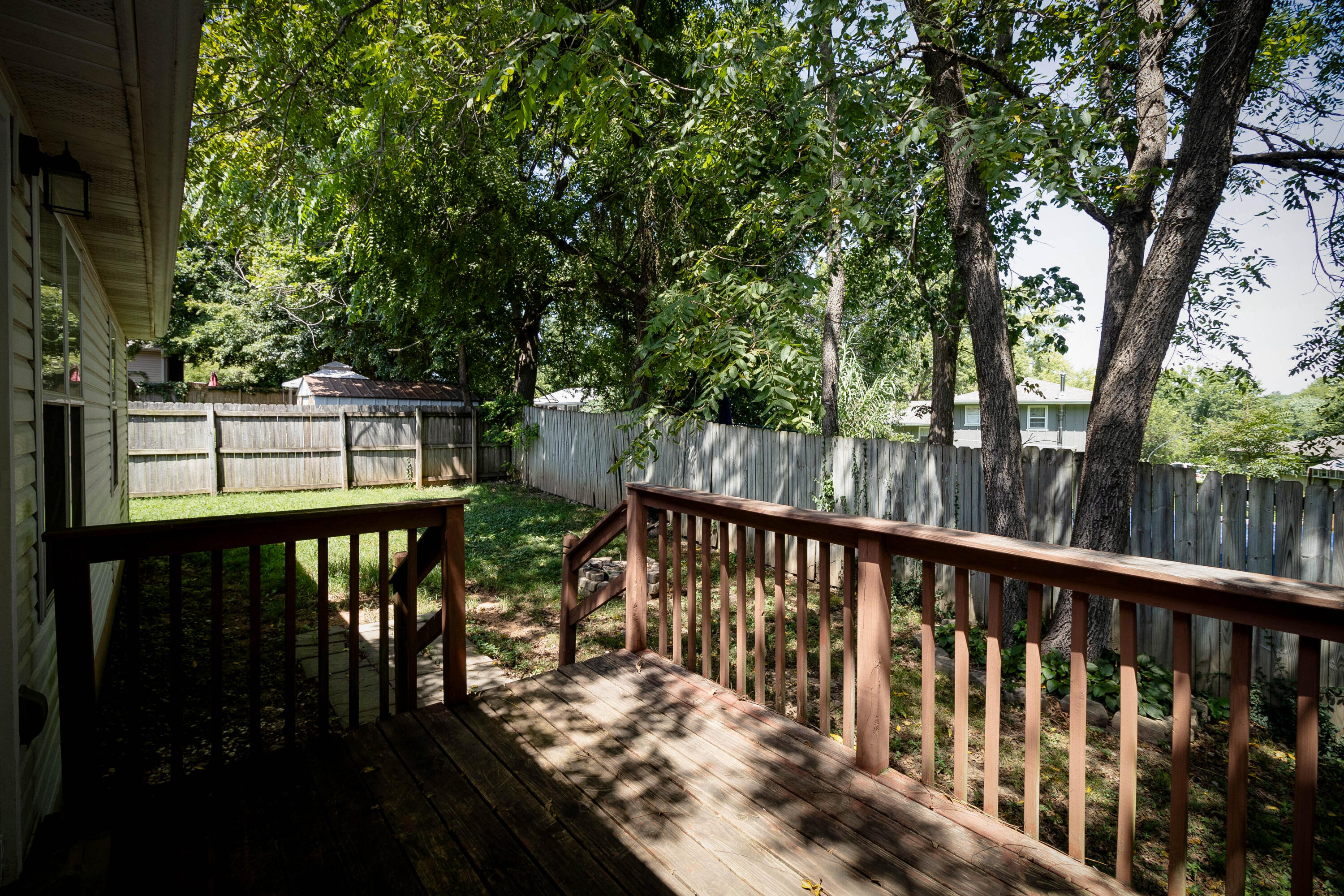 Photo 23 - Residential for sale – 107 W Twin Oak Drive  Nixa, MO