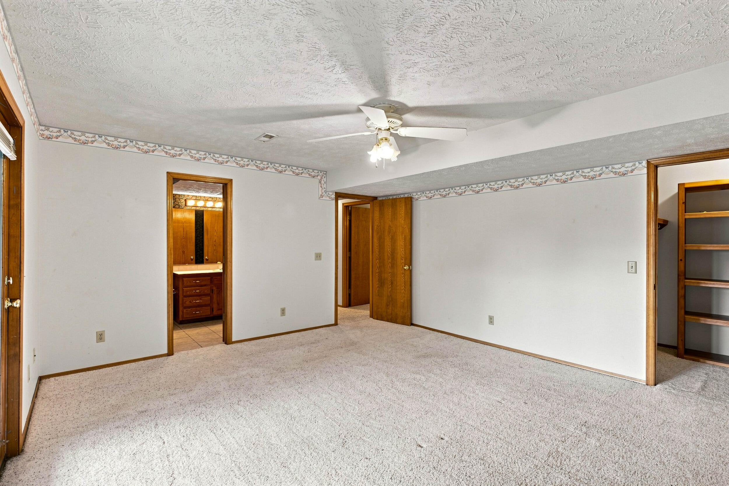 Photo 35 - Residential for sale – 457  Nightcap Drive  Billings, MO