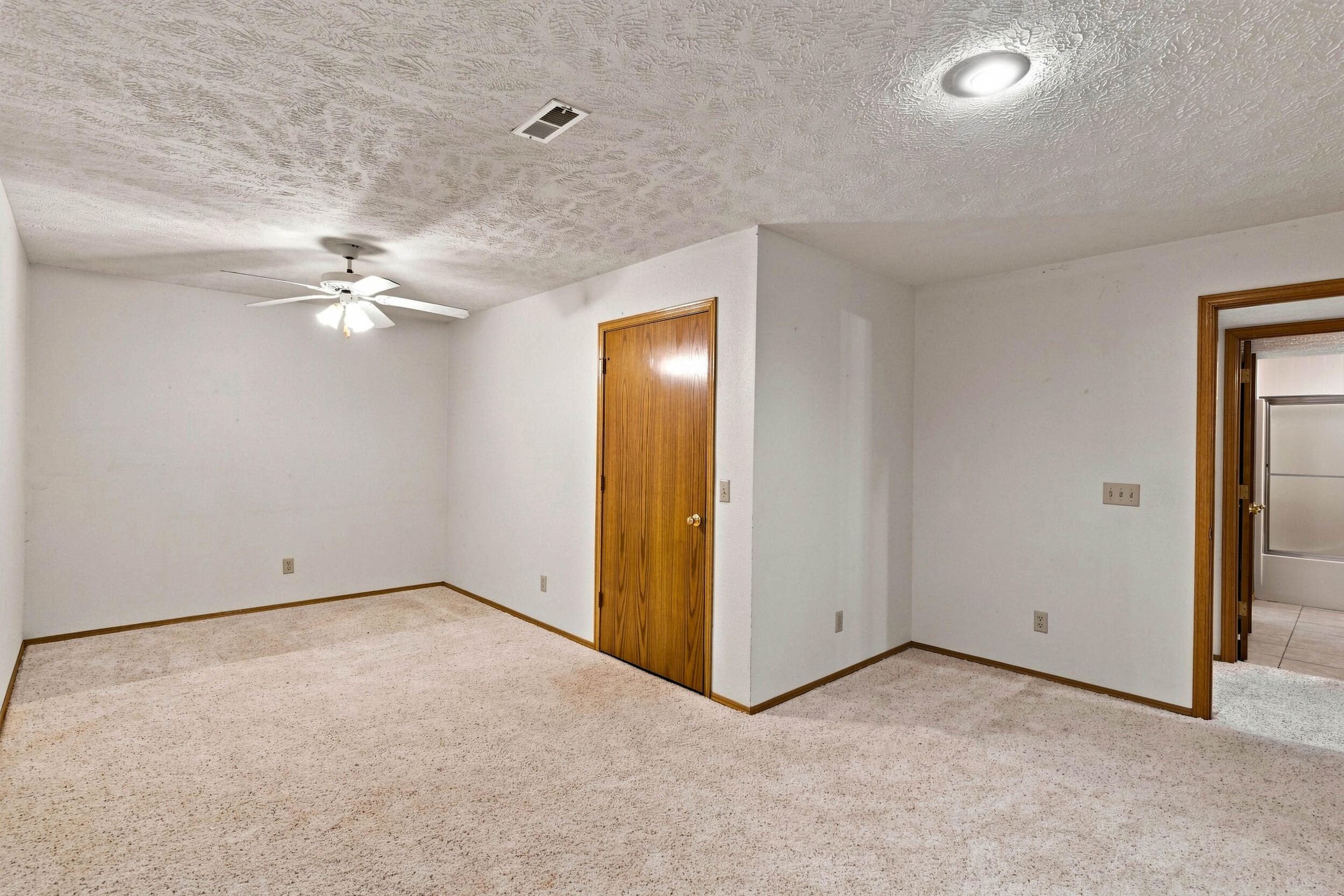 Photo 36 - Residential for sale – 457  Nightcap Drive  Billings, MO