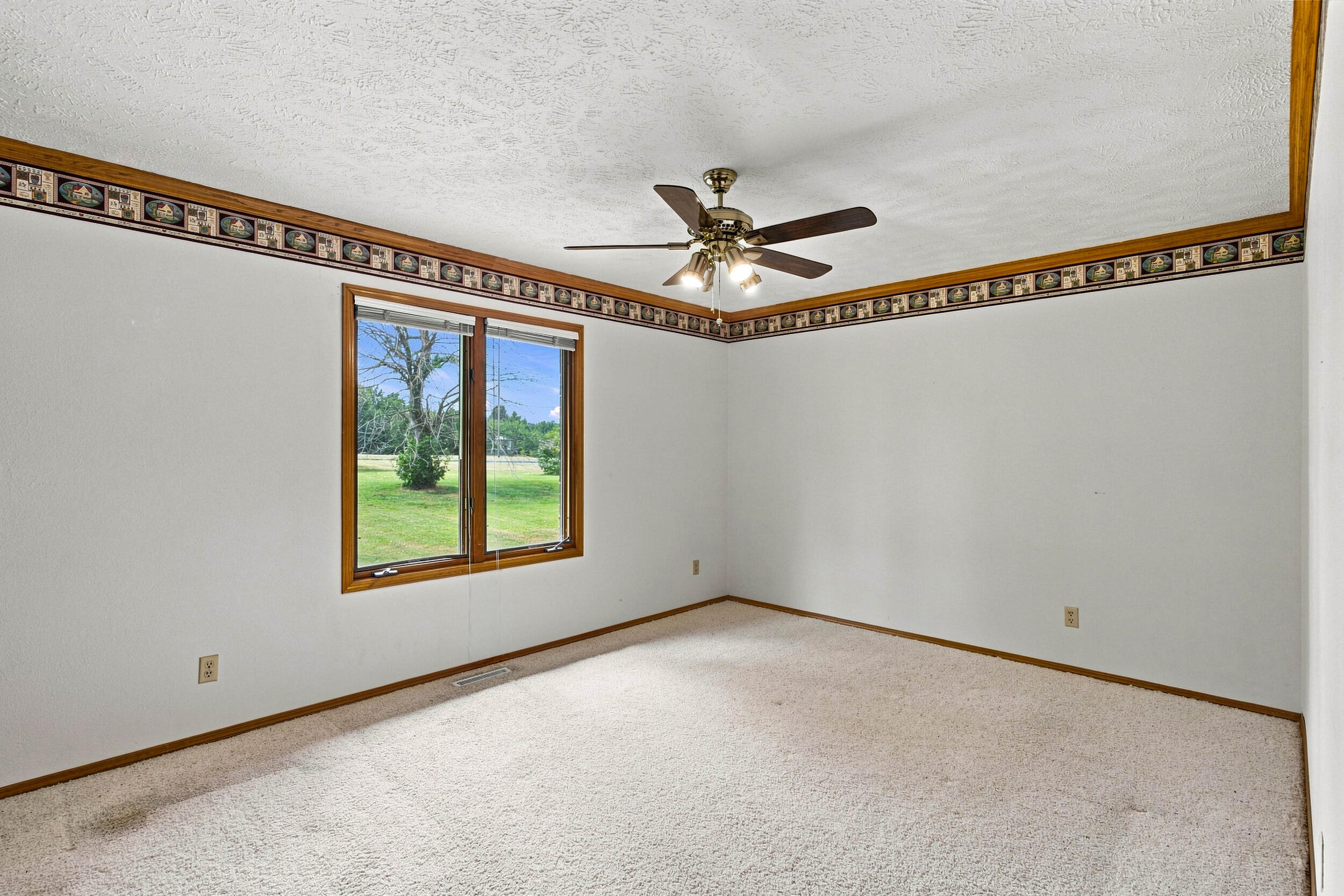 Photo 18 - Residential for sale – 457  Nightcap Drive  Billings, MO