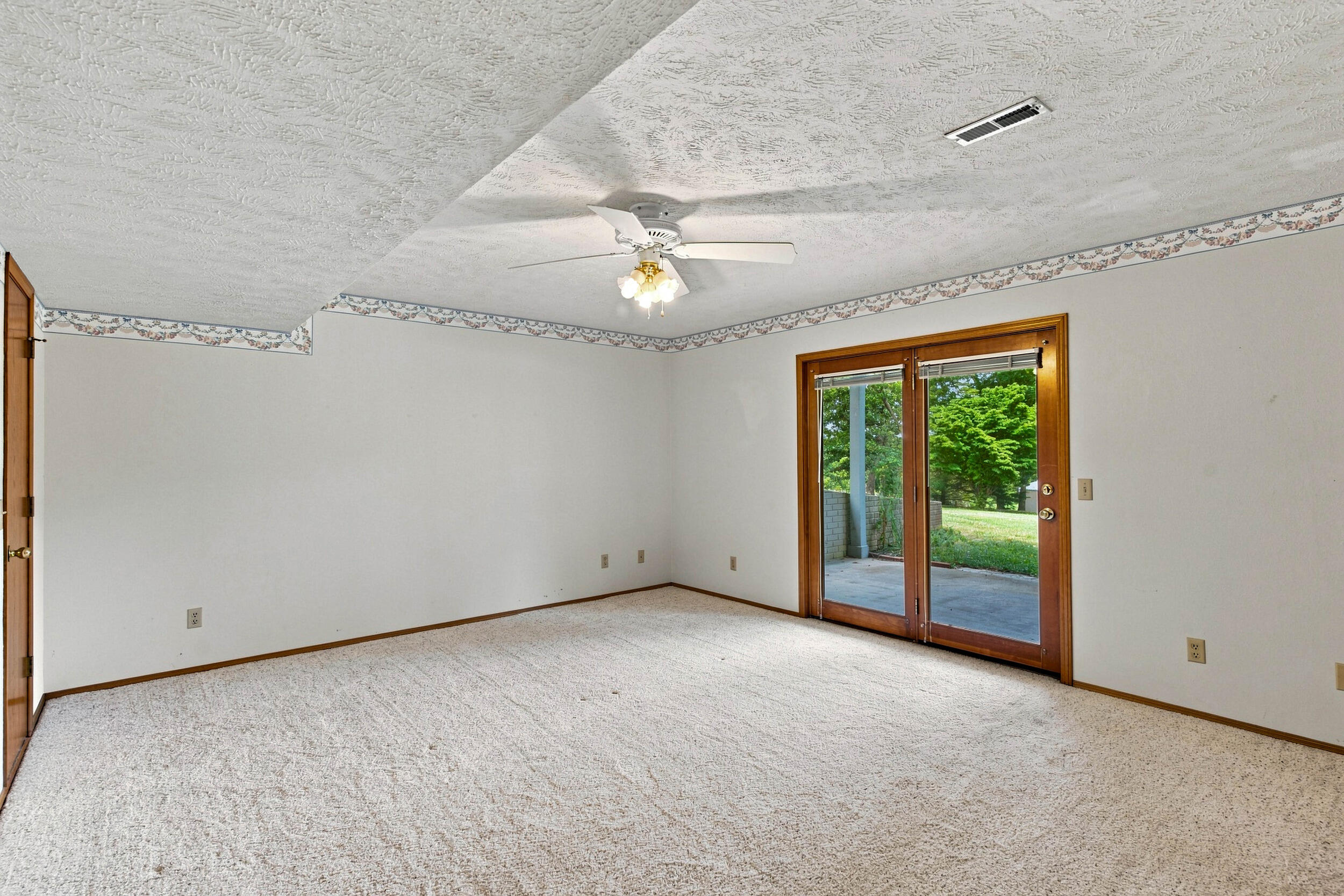 Photo 34 - Residential for sale – 457  Nightcap Drive  Billings, MO