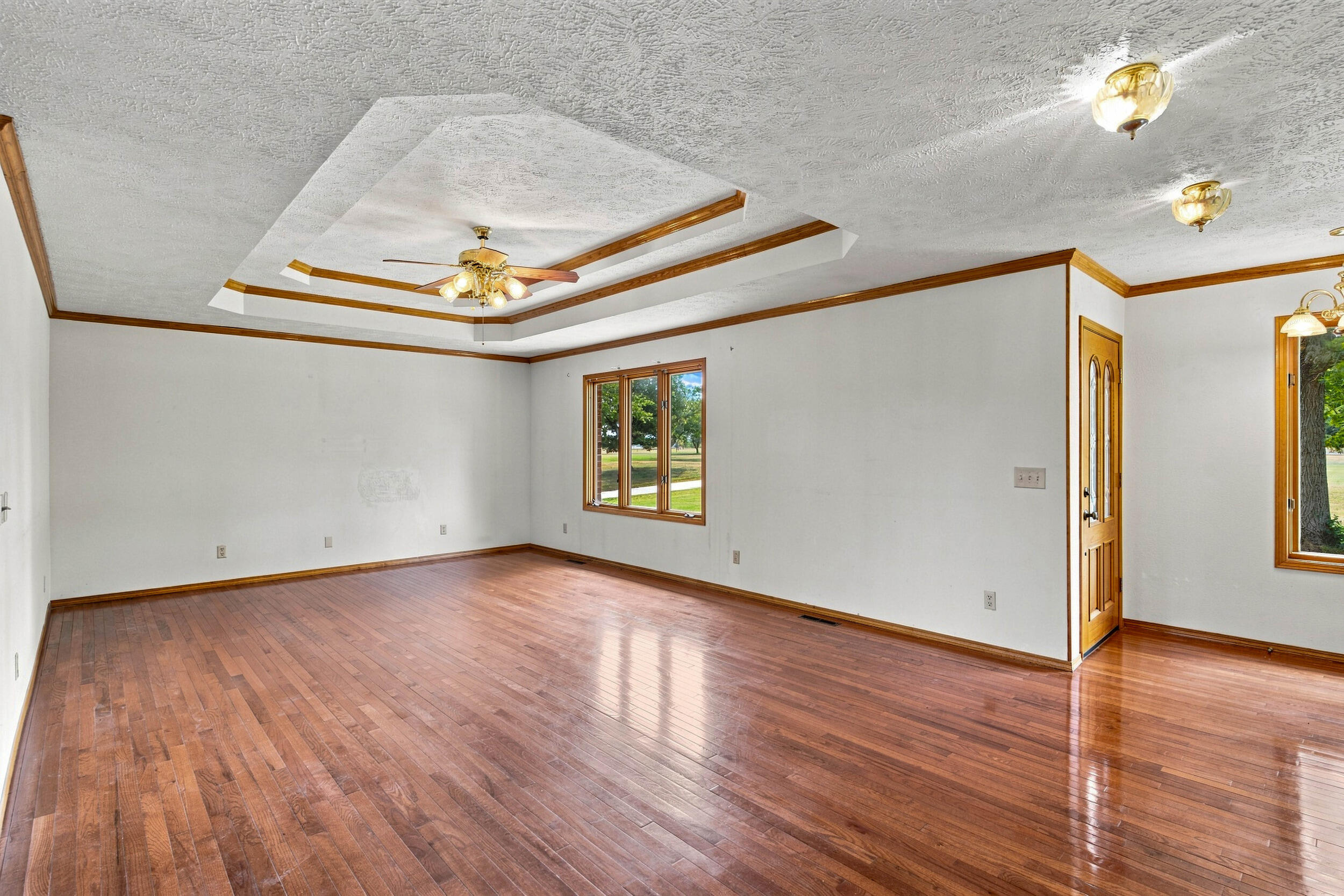 Photo 6 - Residential for sale – 457  Nightcap Drive  Billings, MO