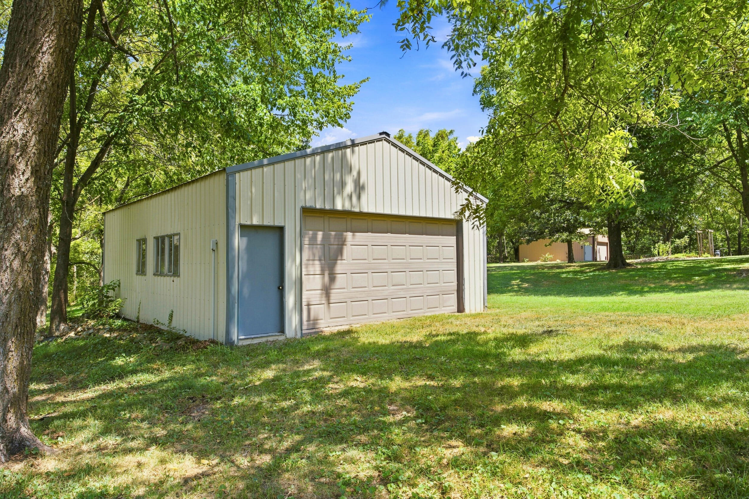 Photo 44 - Residential for sale – 457  Nightcap Drive  Billings, MO