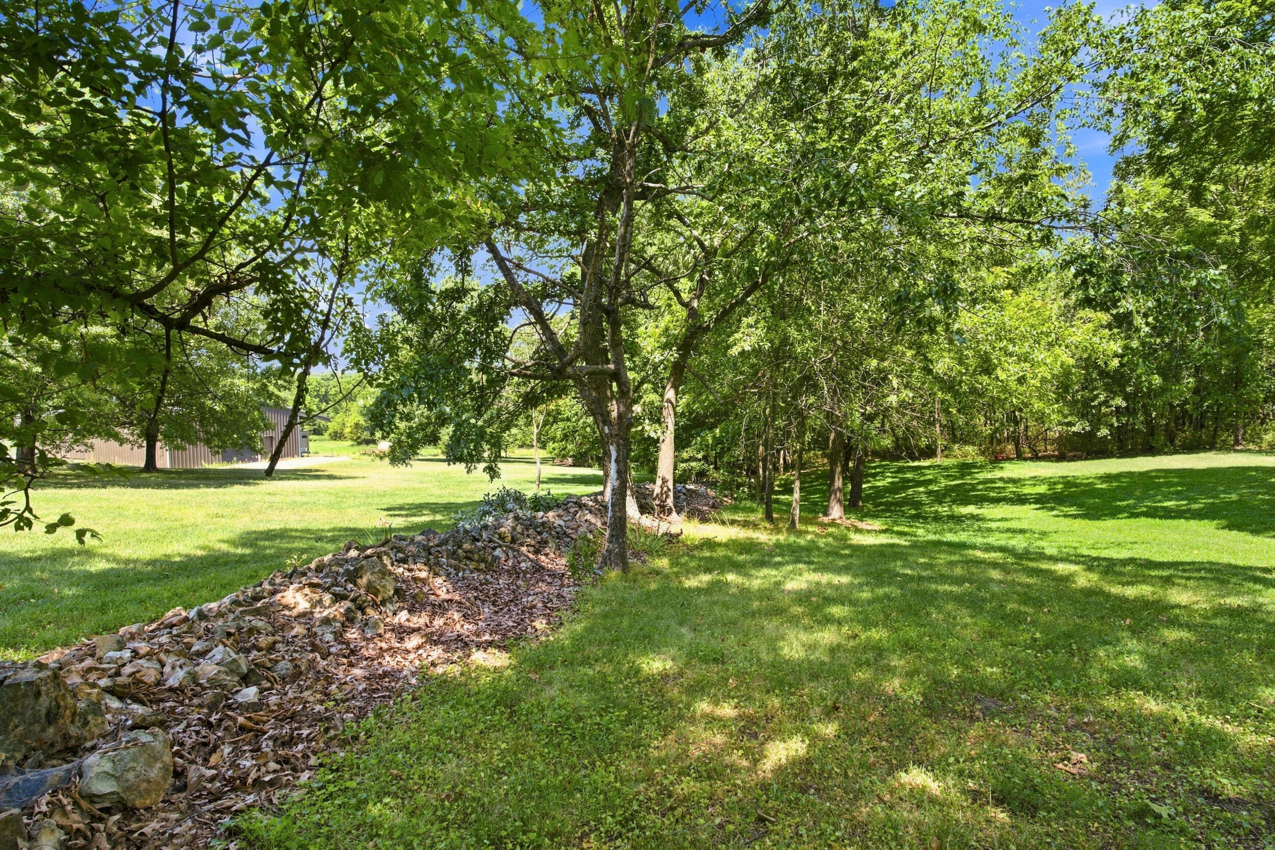 Photo 45 - Residential for sale – 457  Nightcap Drive  Billings, MO