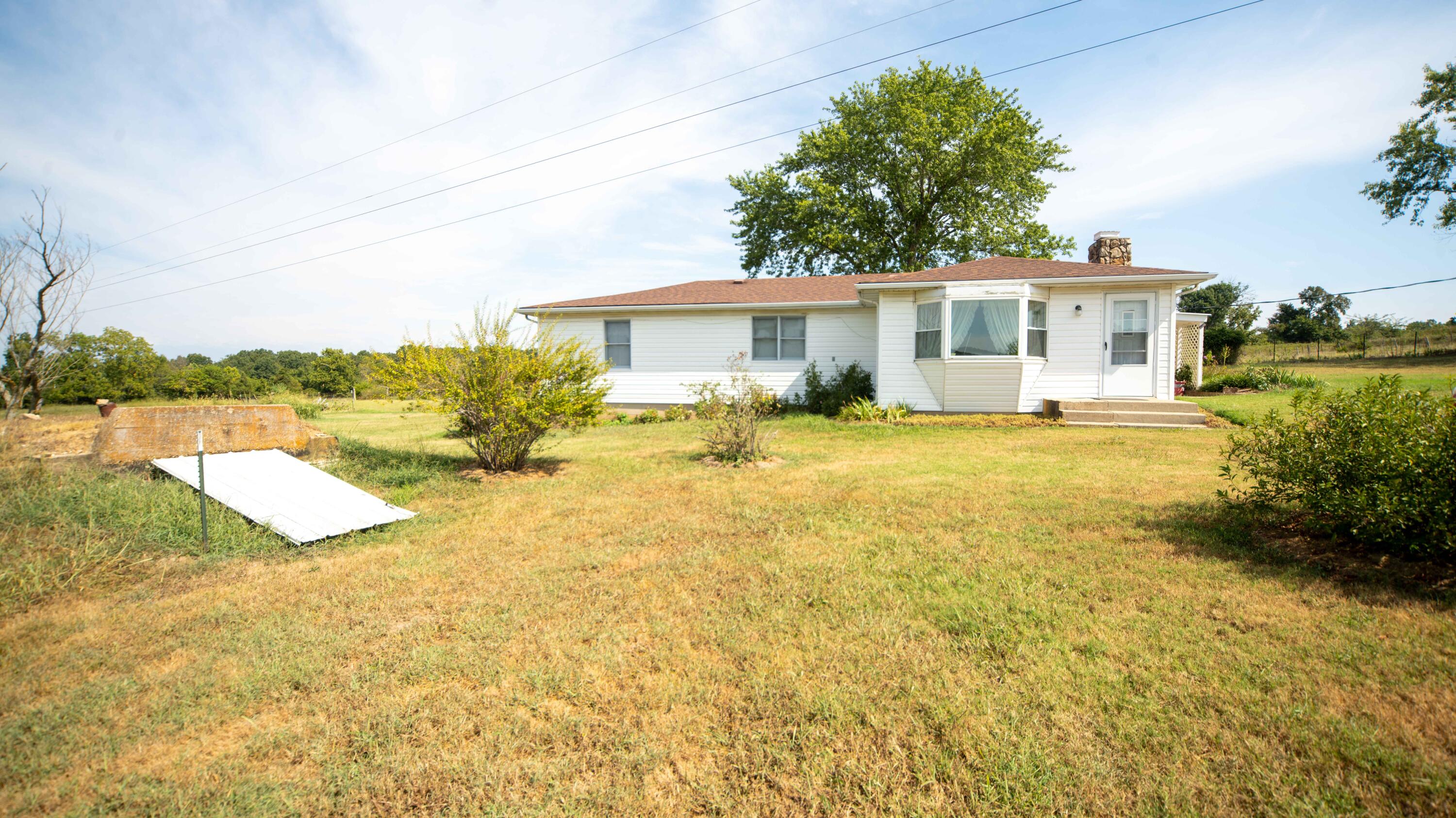 Photo 5 - Farm for sale – 206  Co Road  Ava, MO