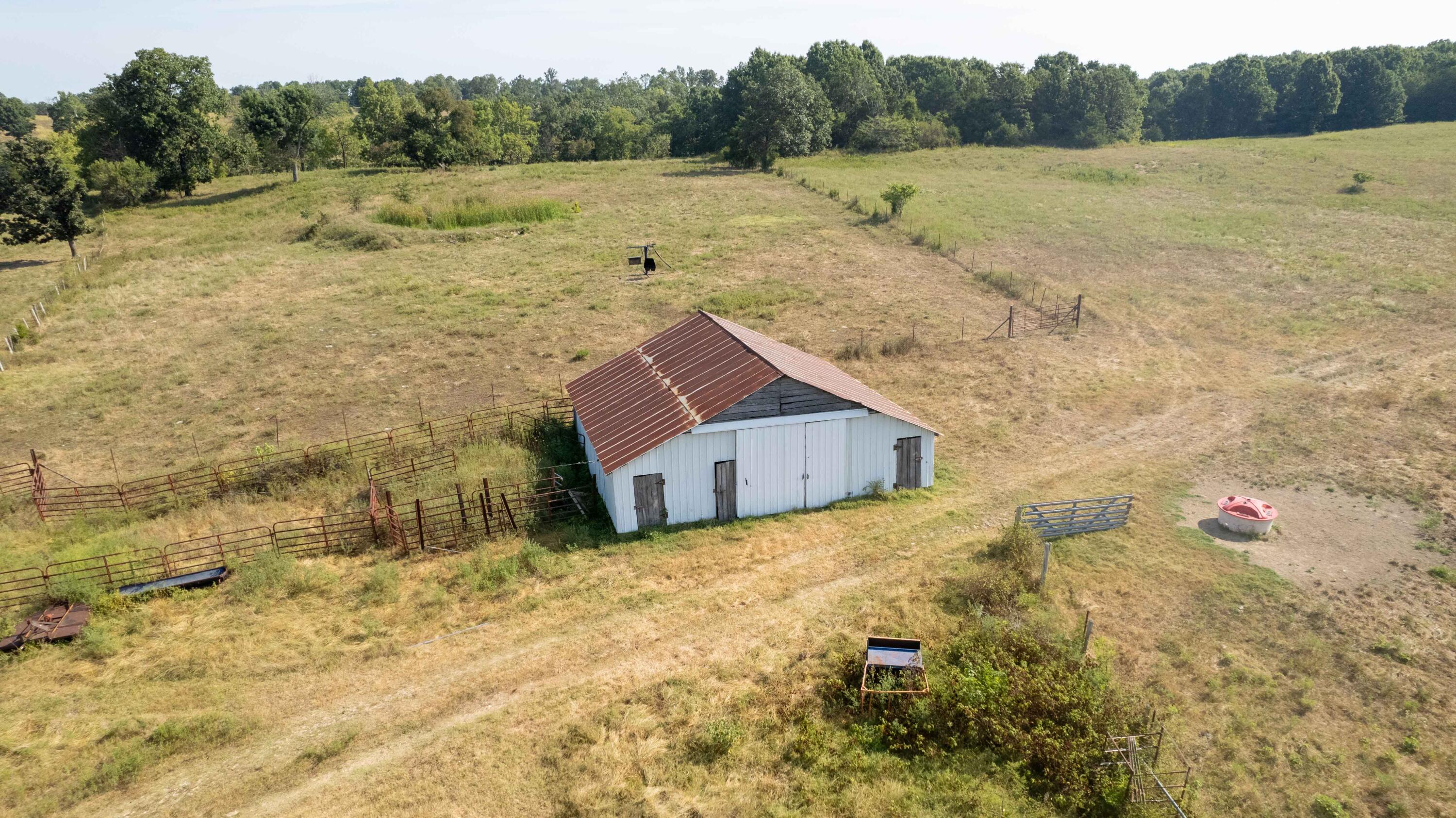 Photo 19 - Farm for sale – 206  Co Road  Ava, MO