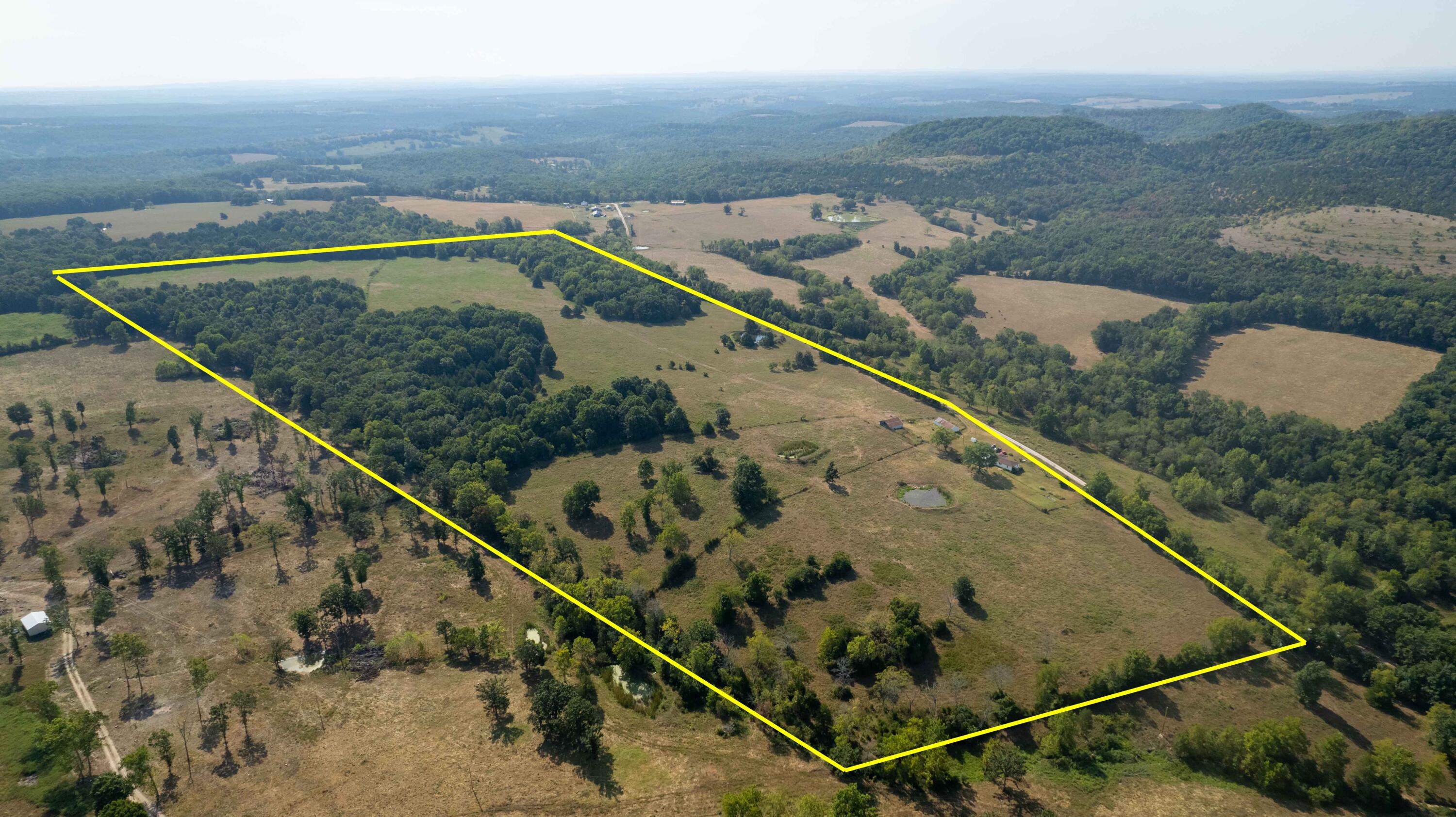 Farm for sale – 206  Co Road  Ava, MO