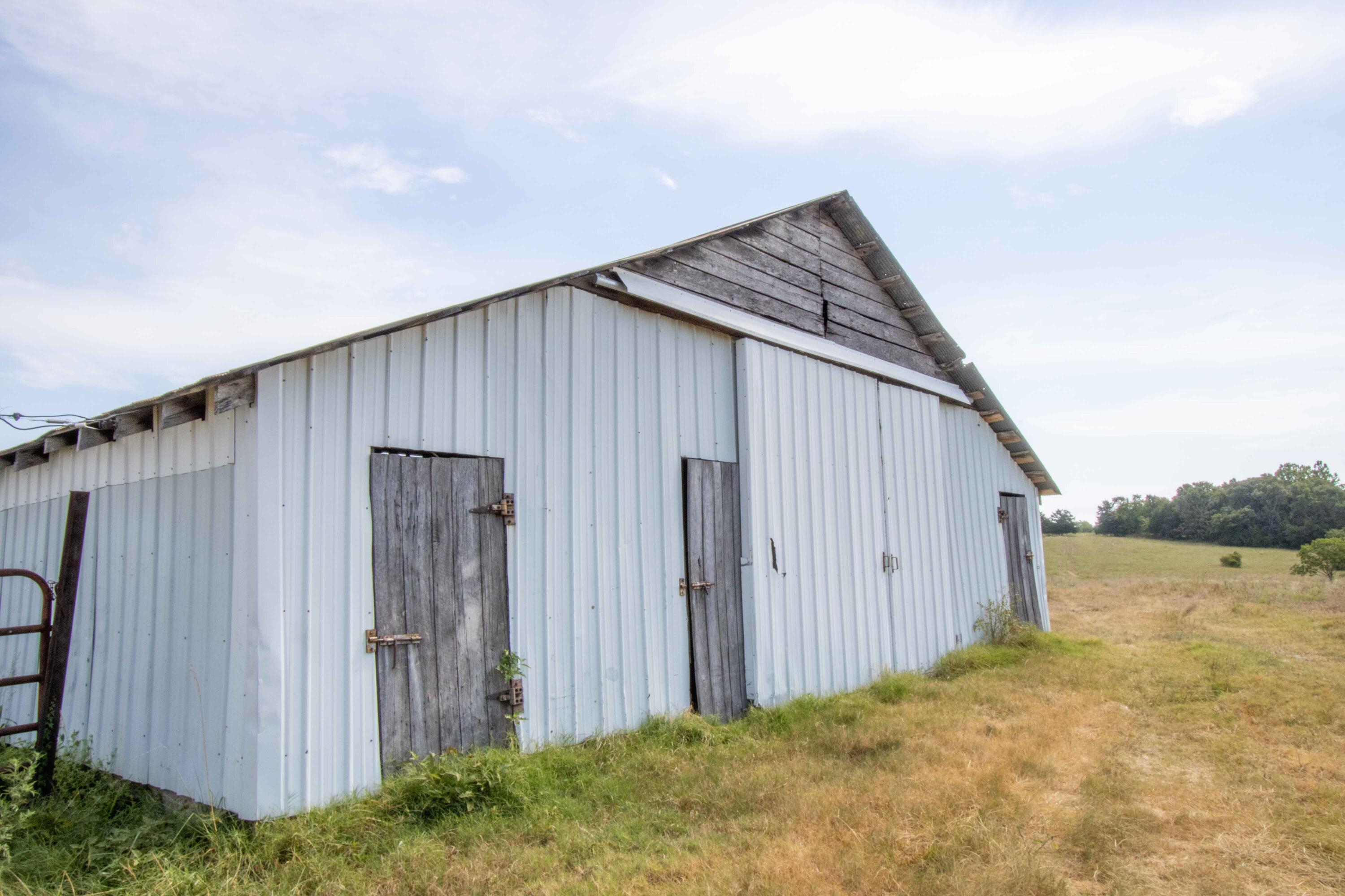 Photo 20 - Farm for sale – 206  Co Road  Ava, MO