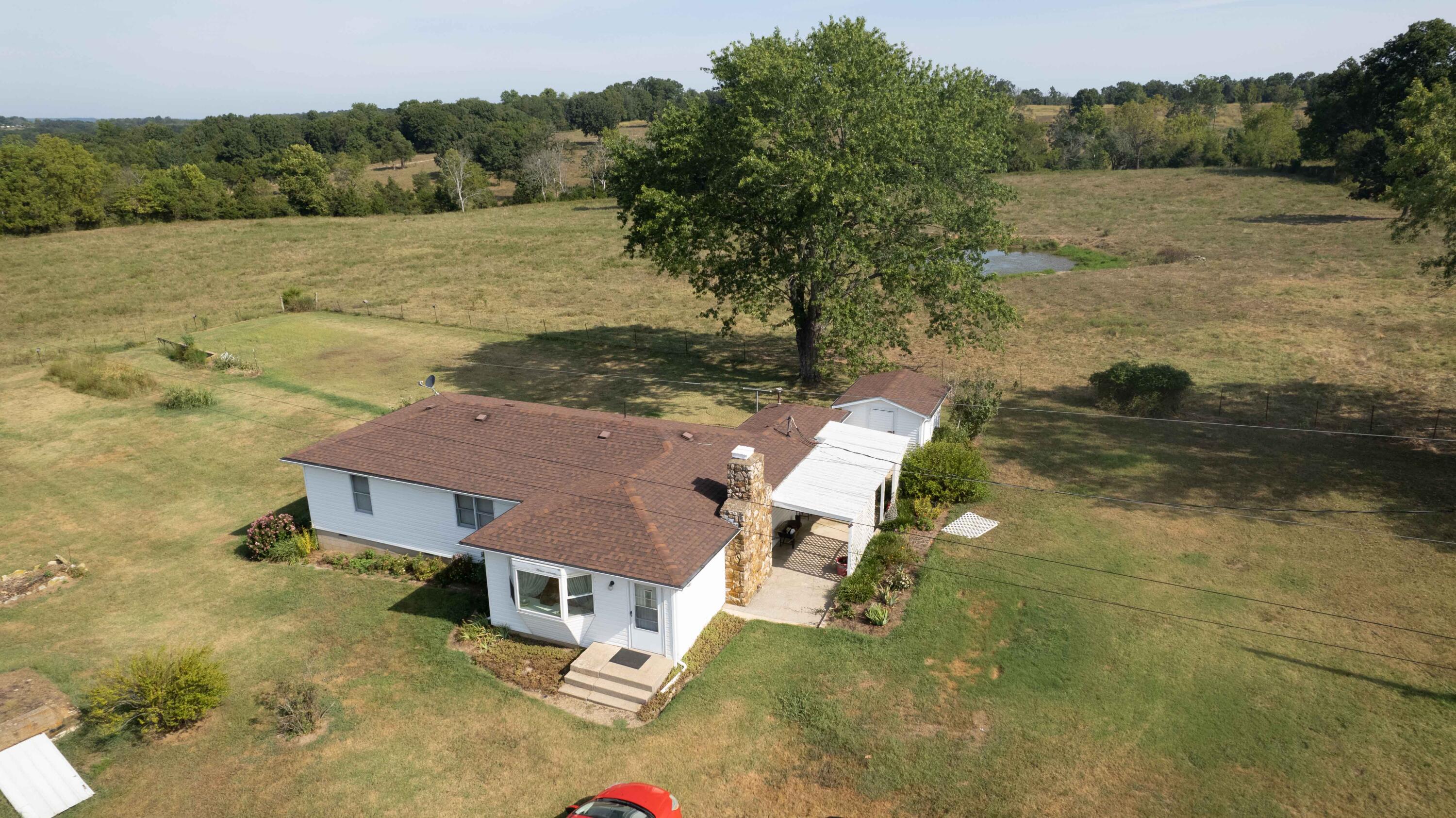 Photo 3 - Farm for sale – 206  Co Road  Ava, MO