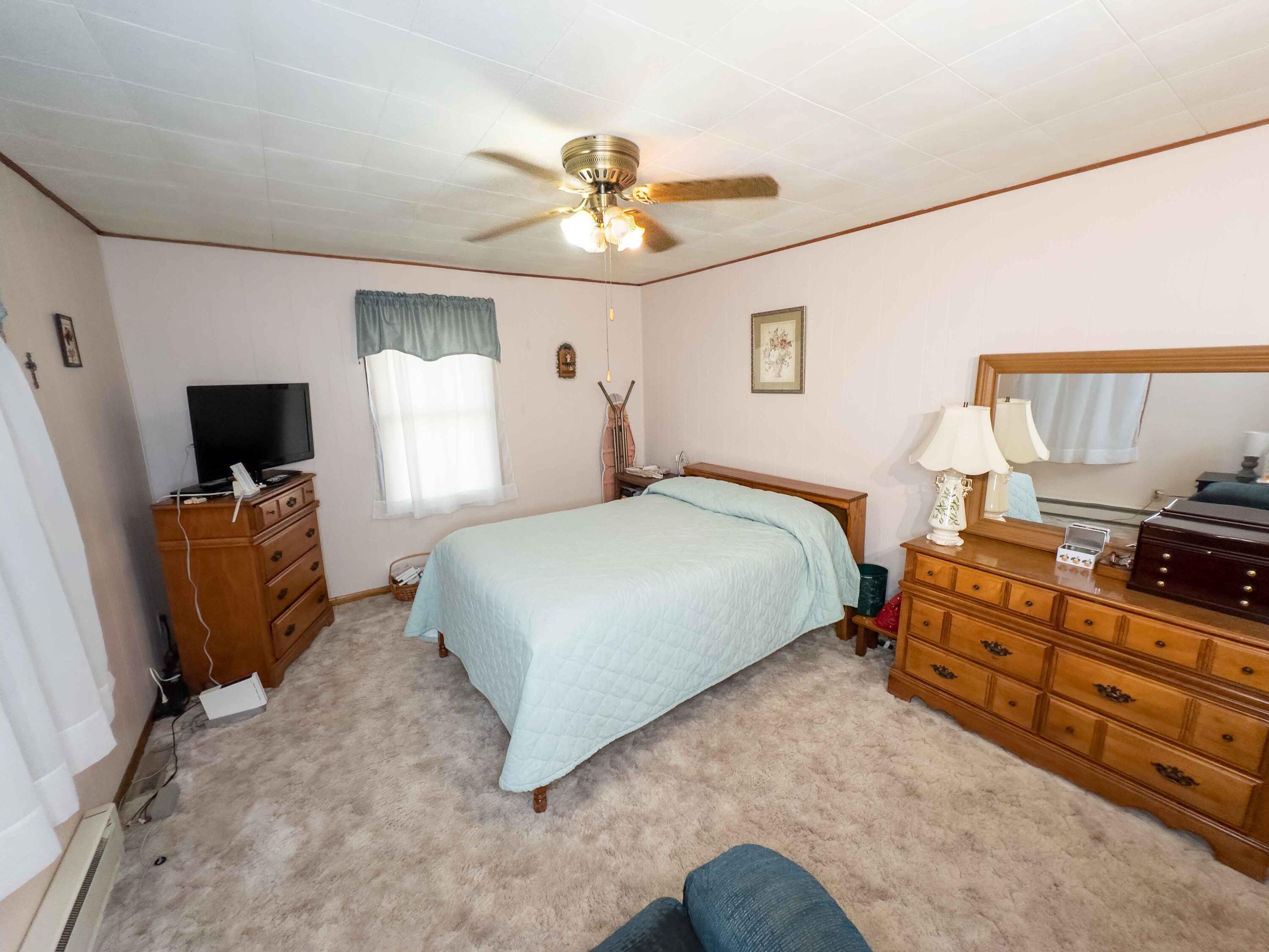 Photo 9 - Farm for sale – 206  Co Road  Ava, MO