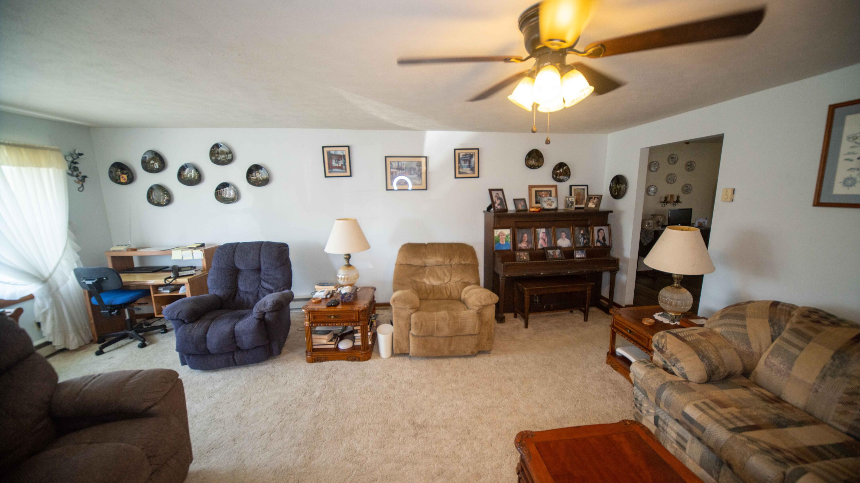 Photo 7 - Farm for sale – 206  Co Road  Ava, MO