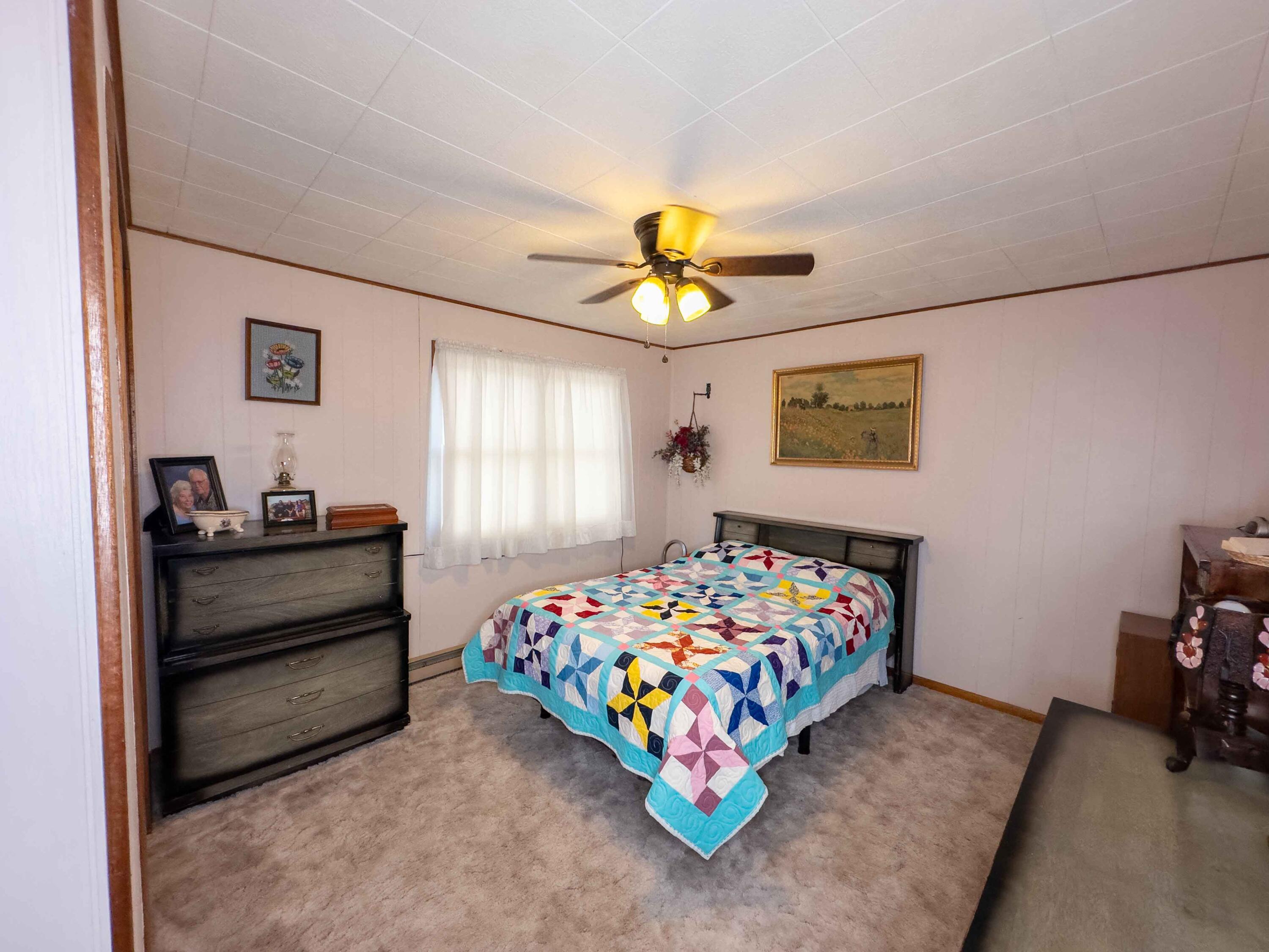 Photo 10 - Farm for sale – 206  Co Road  Ava, MO