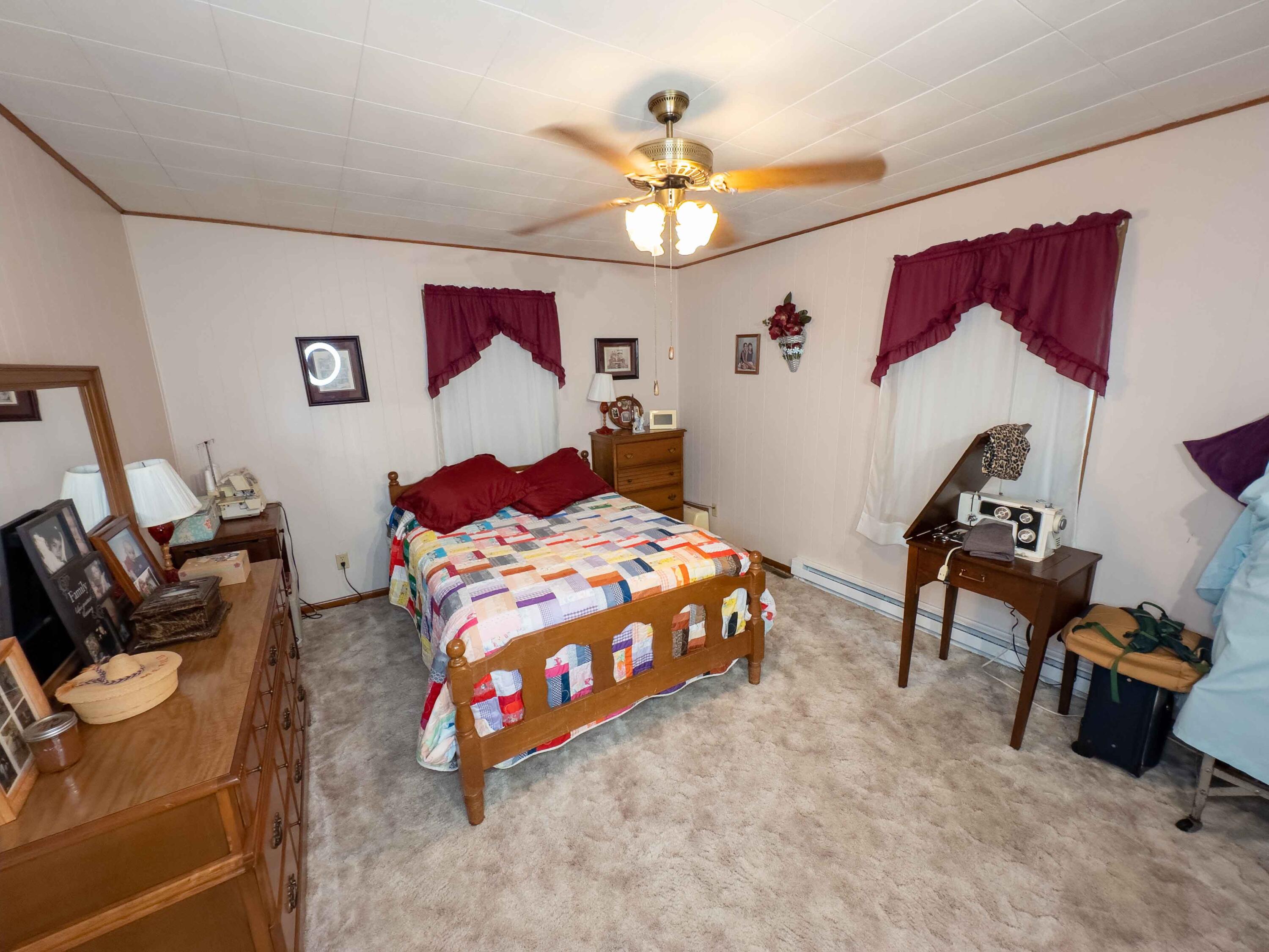 Photo 11 - Farm for sale – 206  Co Road  Ava, MO
