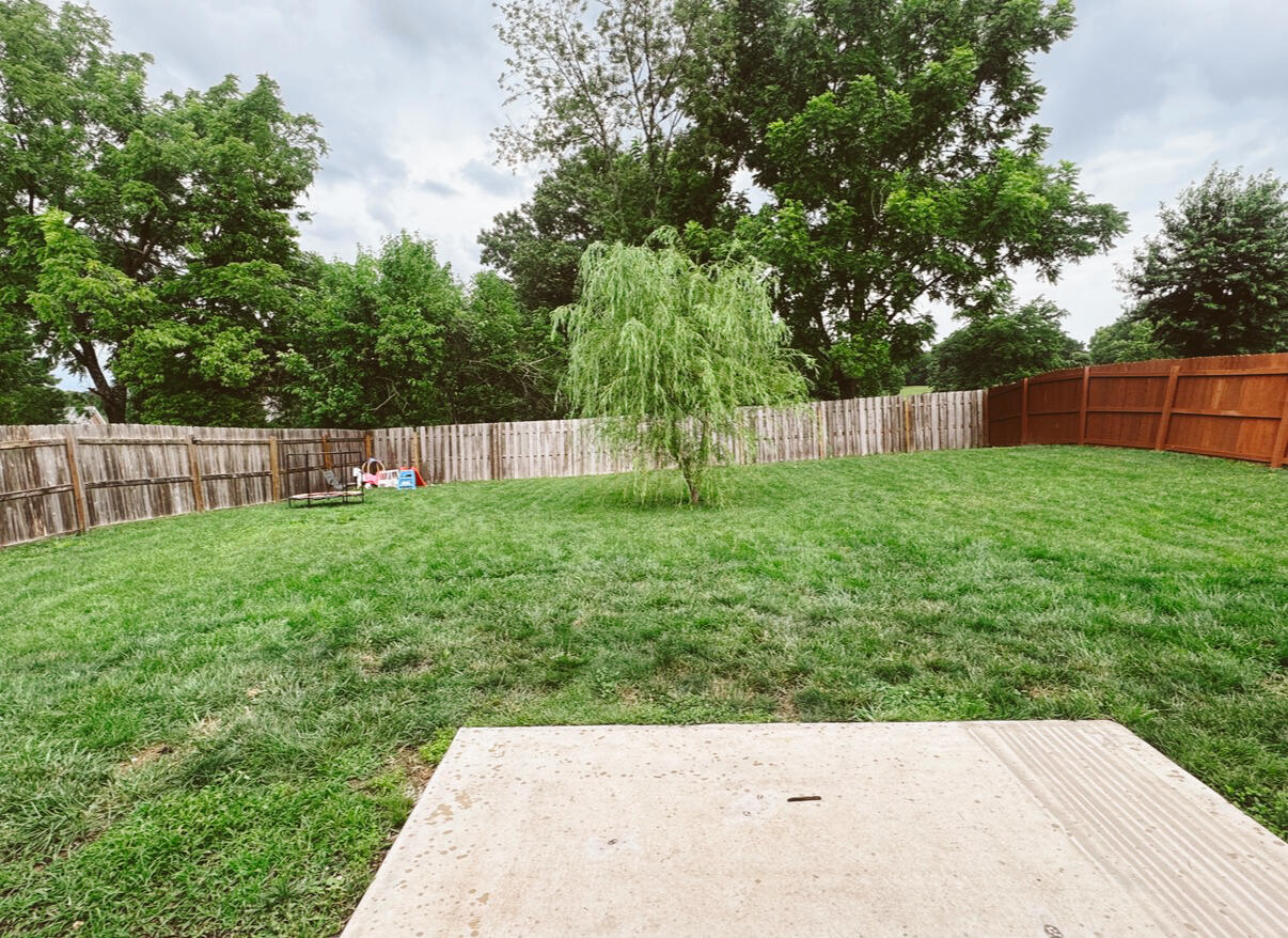 Photo 24 - Residential for sale – 802 S Wheaton Hills Drive  Nixa, MO