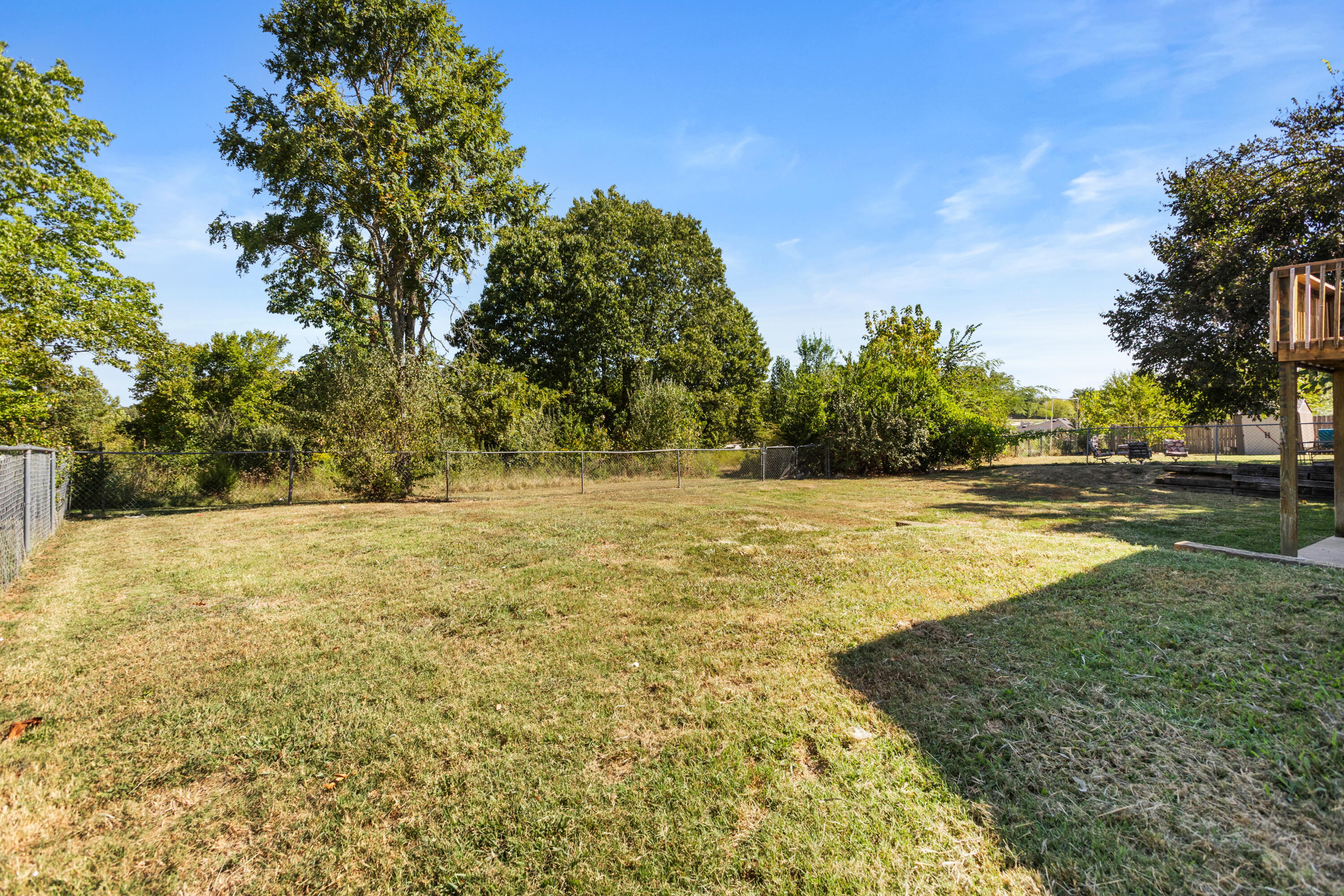 Photo 44 - Residential for sale – 118  Pickett Ridge Court  Kirbyville, MO