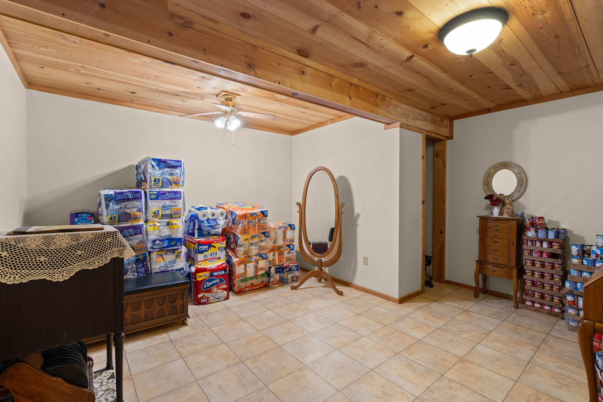 Photo 49 - Residential for sale – Rr 62  Box 2545   Mansfield, MO