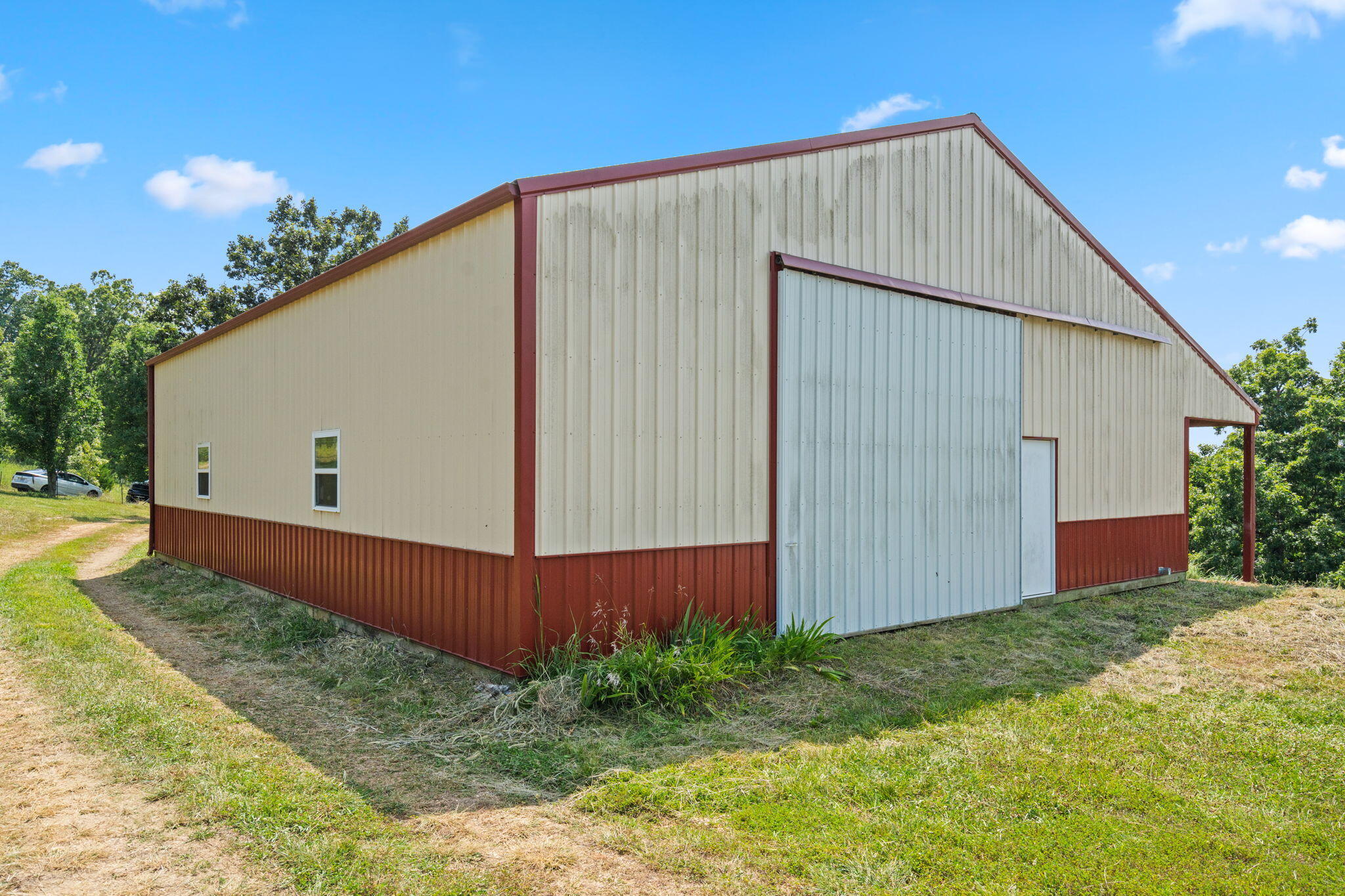 Photo 64 - Residential for sale – Rr 62  Box 2545   Mansfield, MO