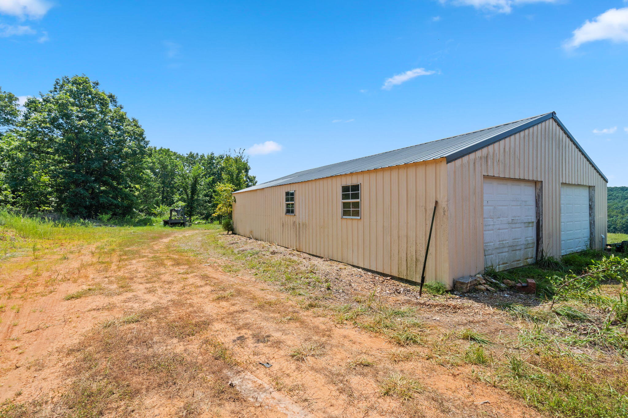 Photo 9 - Residential for sale – Rr 62  Box 2545   Mansfield, MO