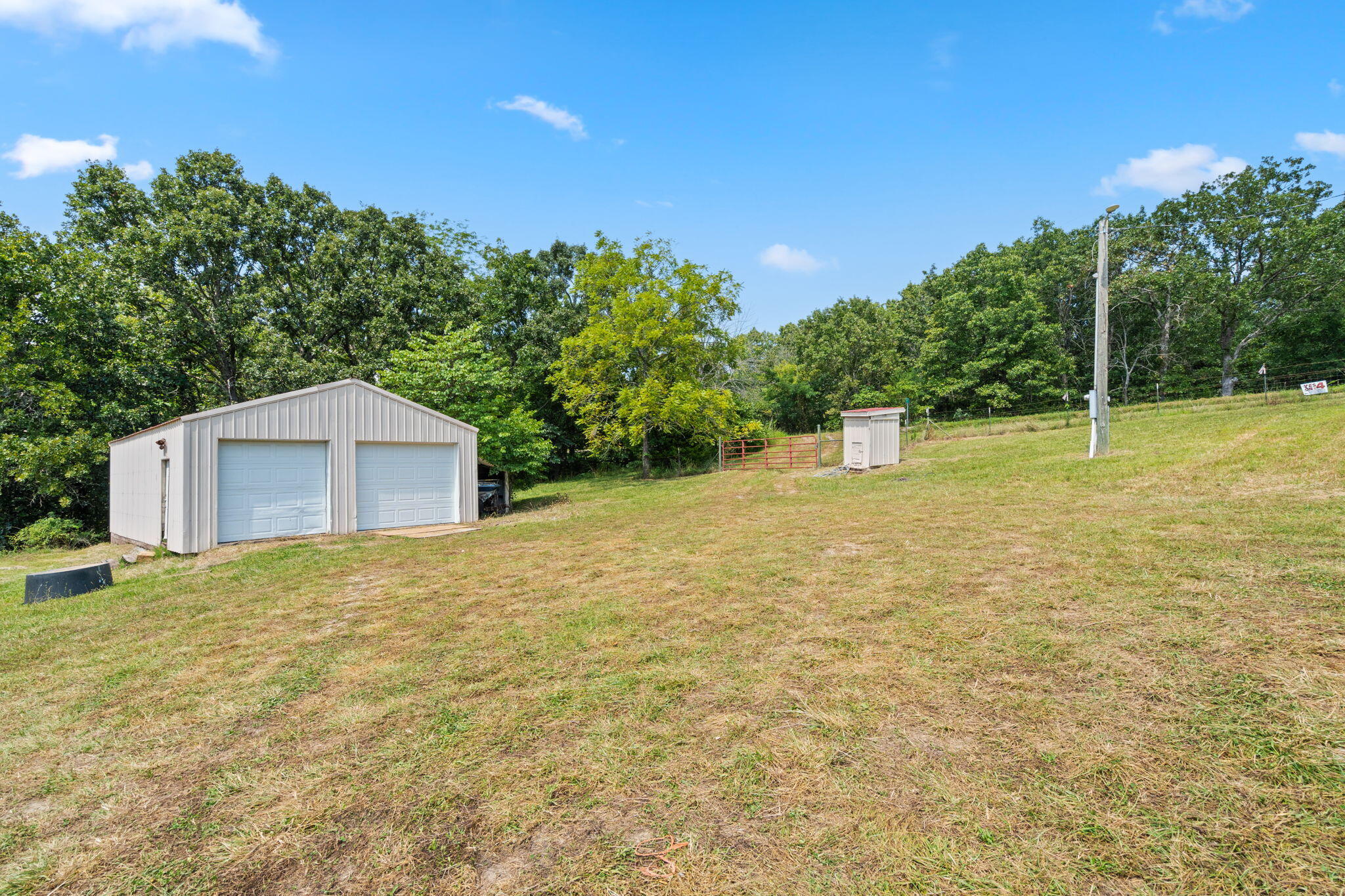 Photo 65 - Residential for sale – Rr 62  Box 2545   Mansfield, MO