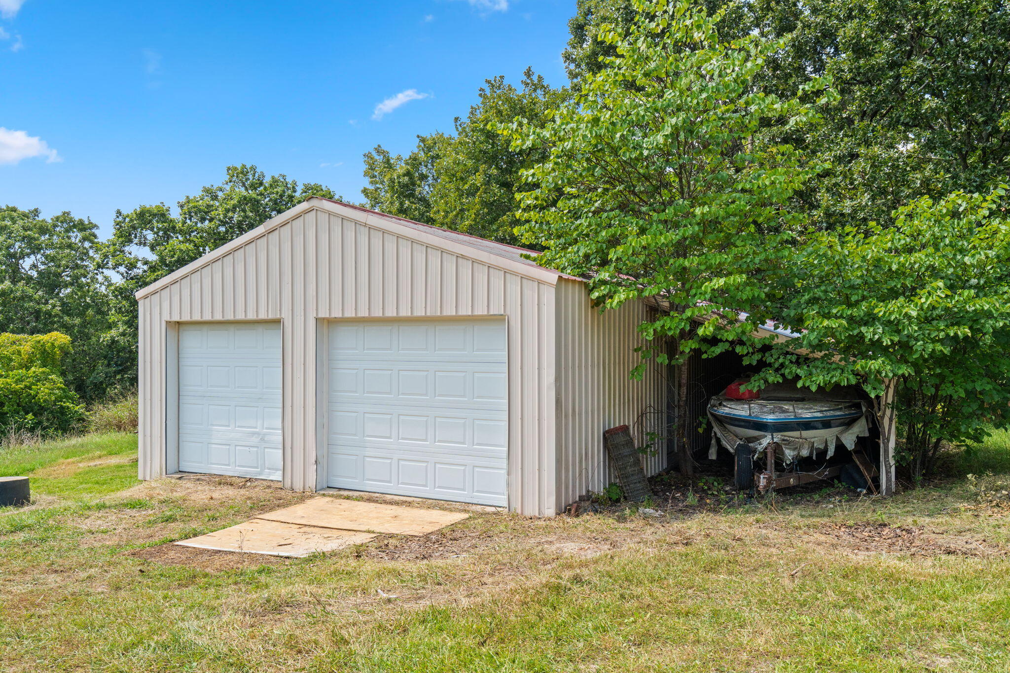 Photo 8 - Residential for sale – Rr 62  Box 2545   Mansfield, MO