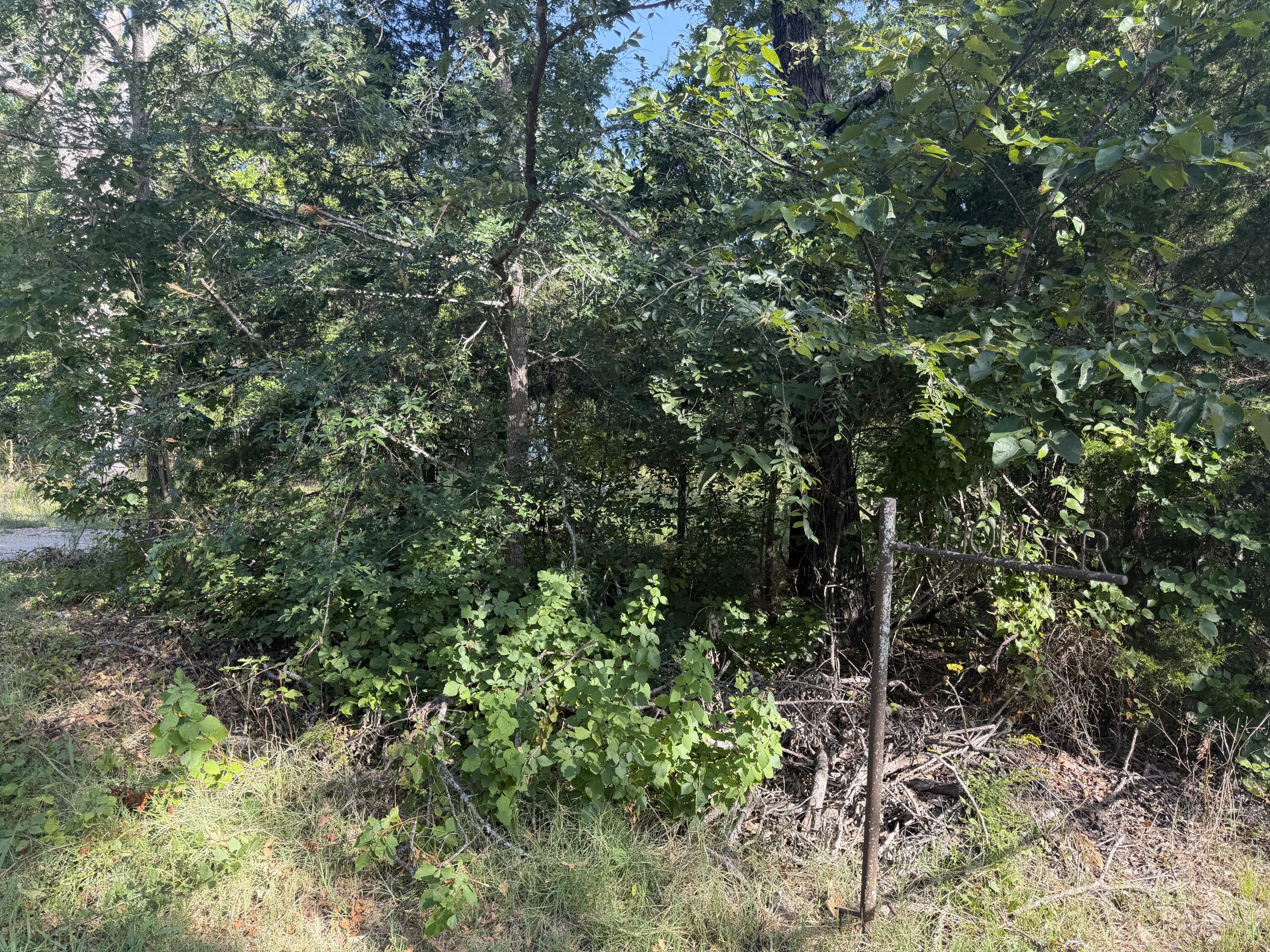 Photo 6 - Land for sale – 194  Missouri Bend   Rockaway Beach, MO