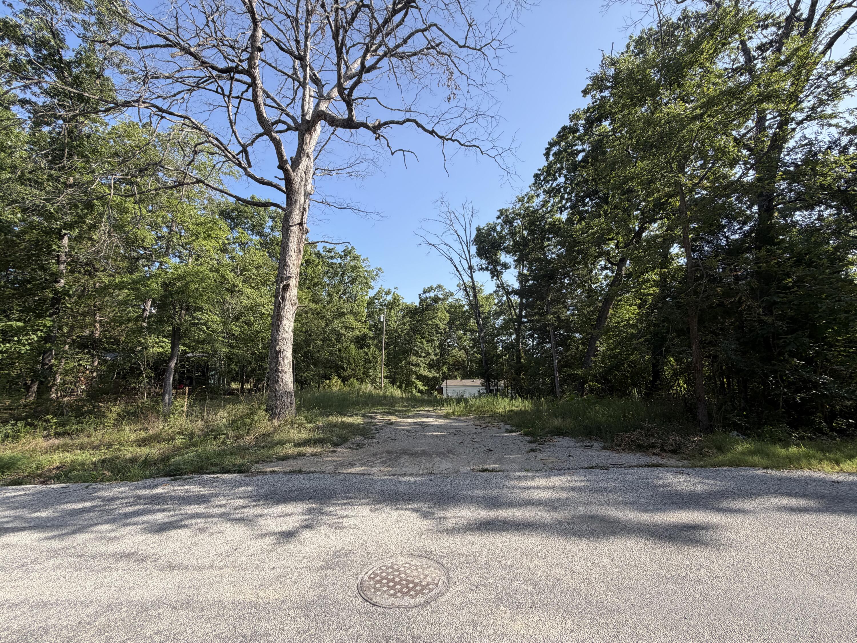Photo 3 - Land for sale – 194  Missouri Bend   Rockaway Beach, MO