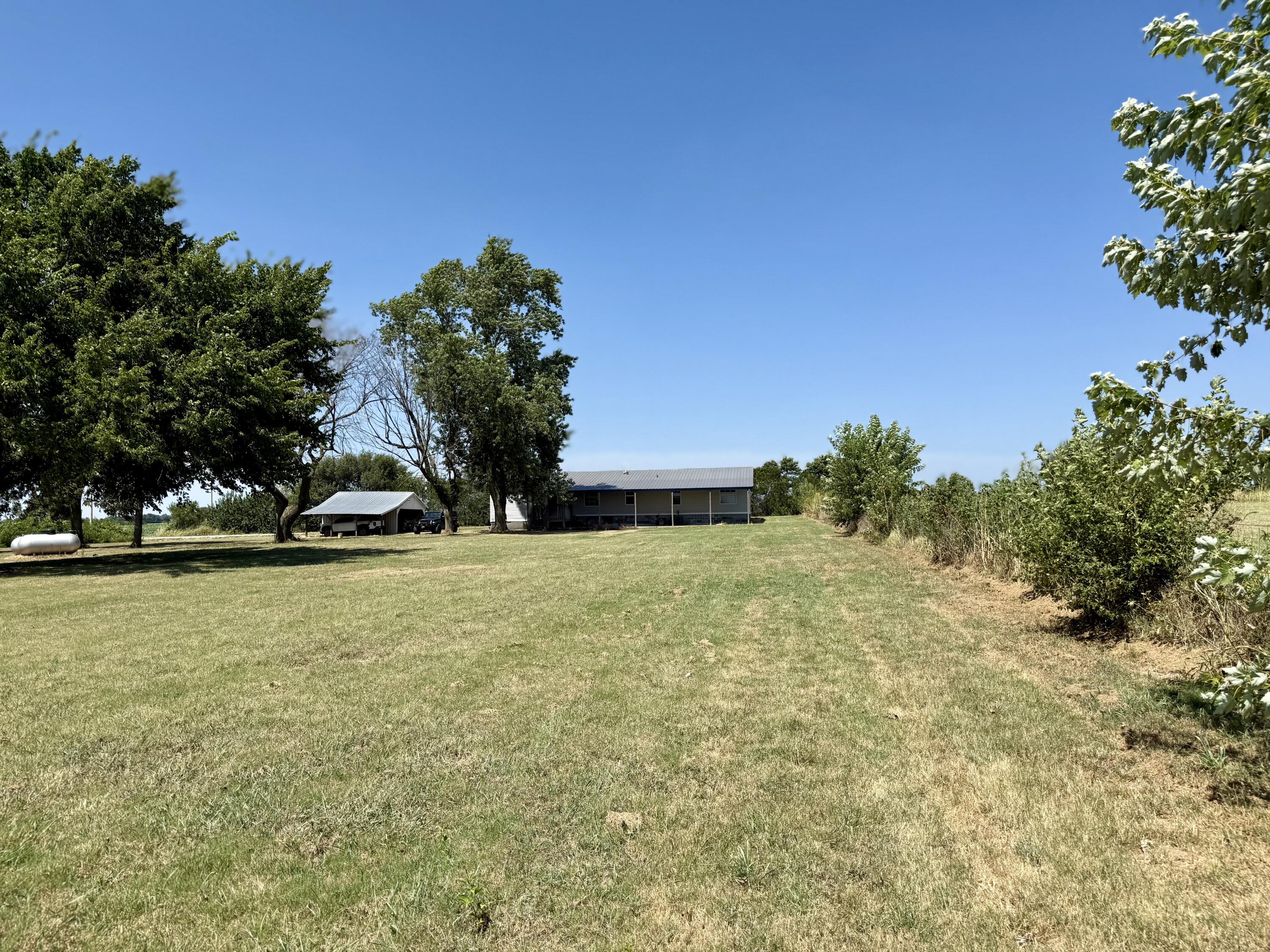 Photo 22 - Residential for sale – 29587  State Highway A   Fairview, MO