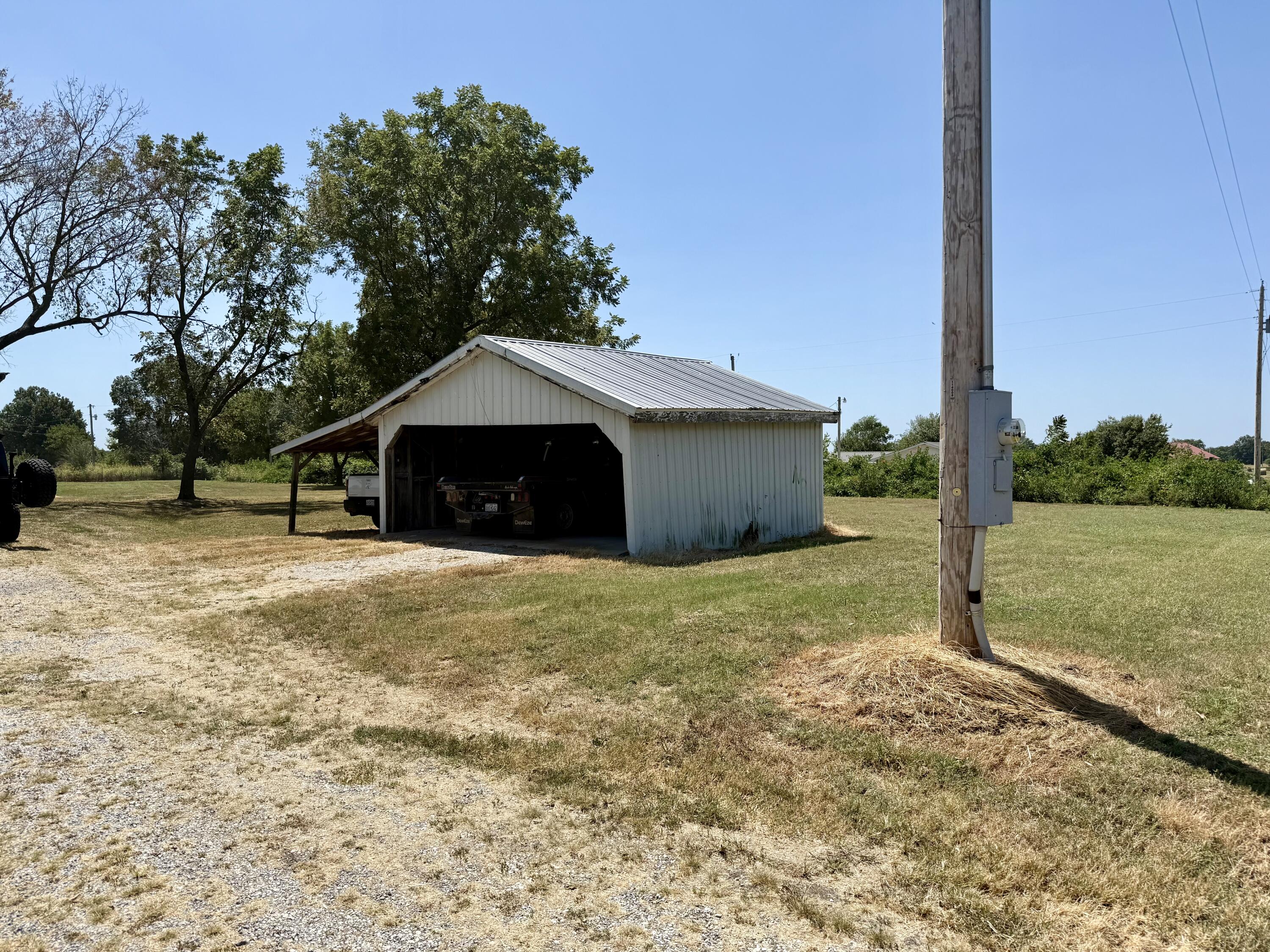 Photo 3 - Residential for sale – 29587  State Highway A   Fairview, MO