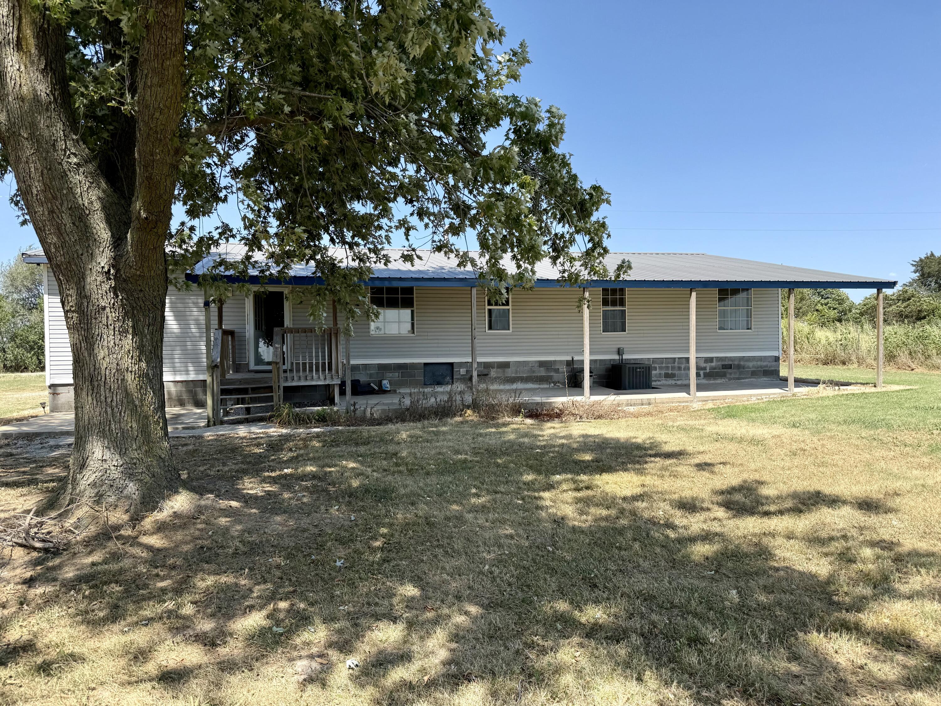 Photo 2 - Residential for sale – 29587  State Highway A   Fairview, MO