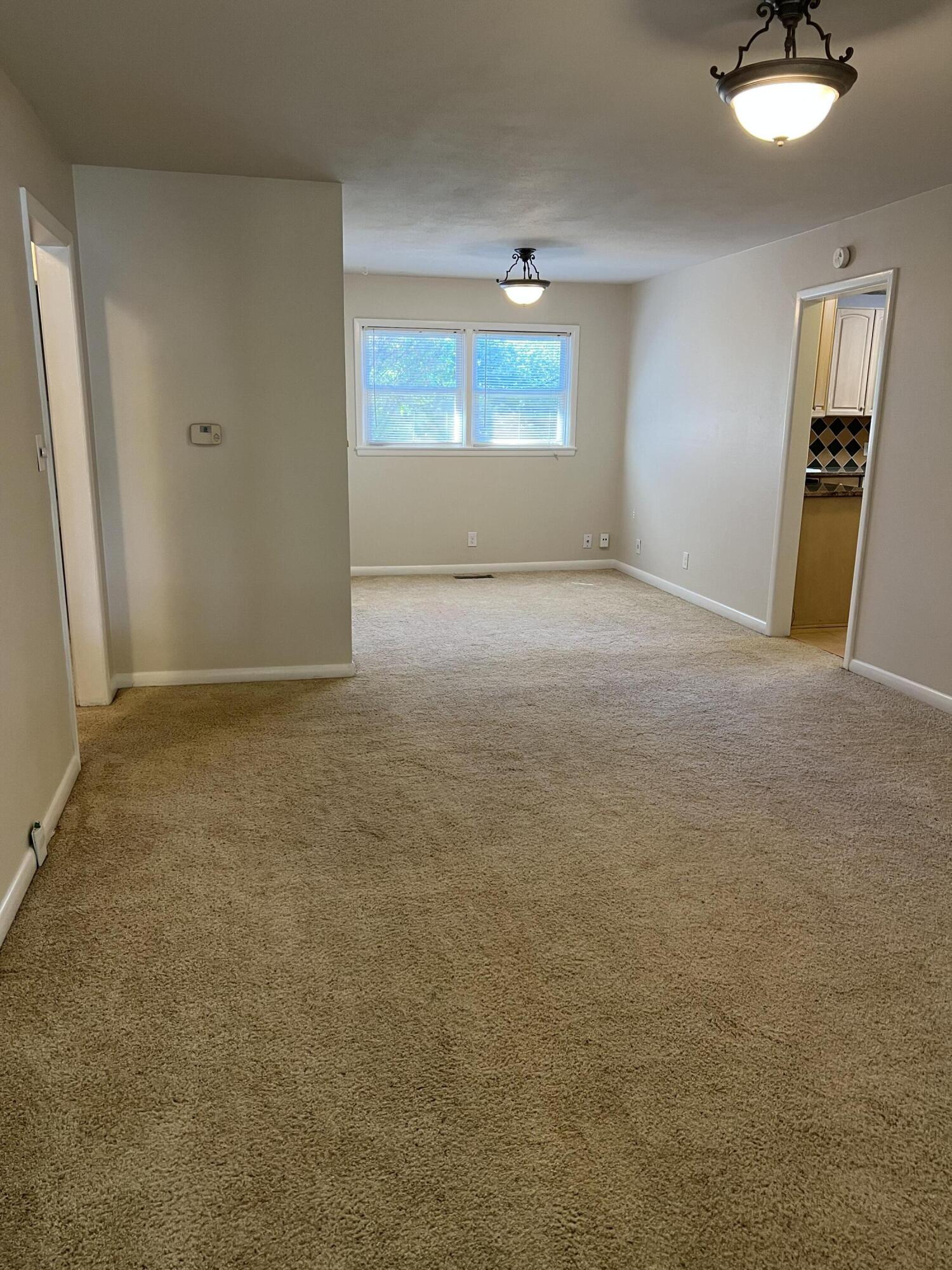 Photo 13 - Residential for sale – 1455 S Barnes   Springfield, MO