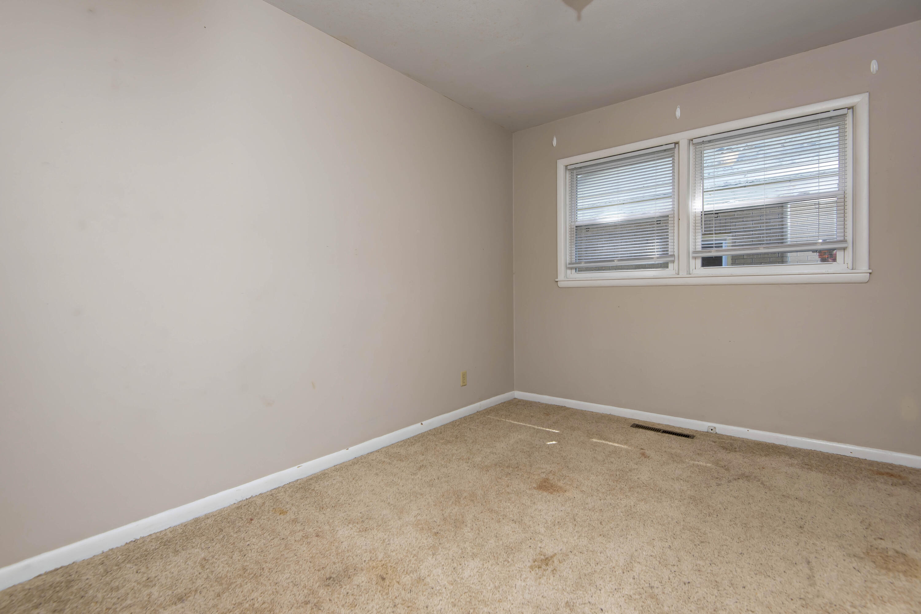 Photo 28 - Residential for sale – 1455 S Barnes   Springfield, MO