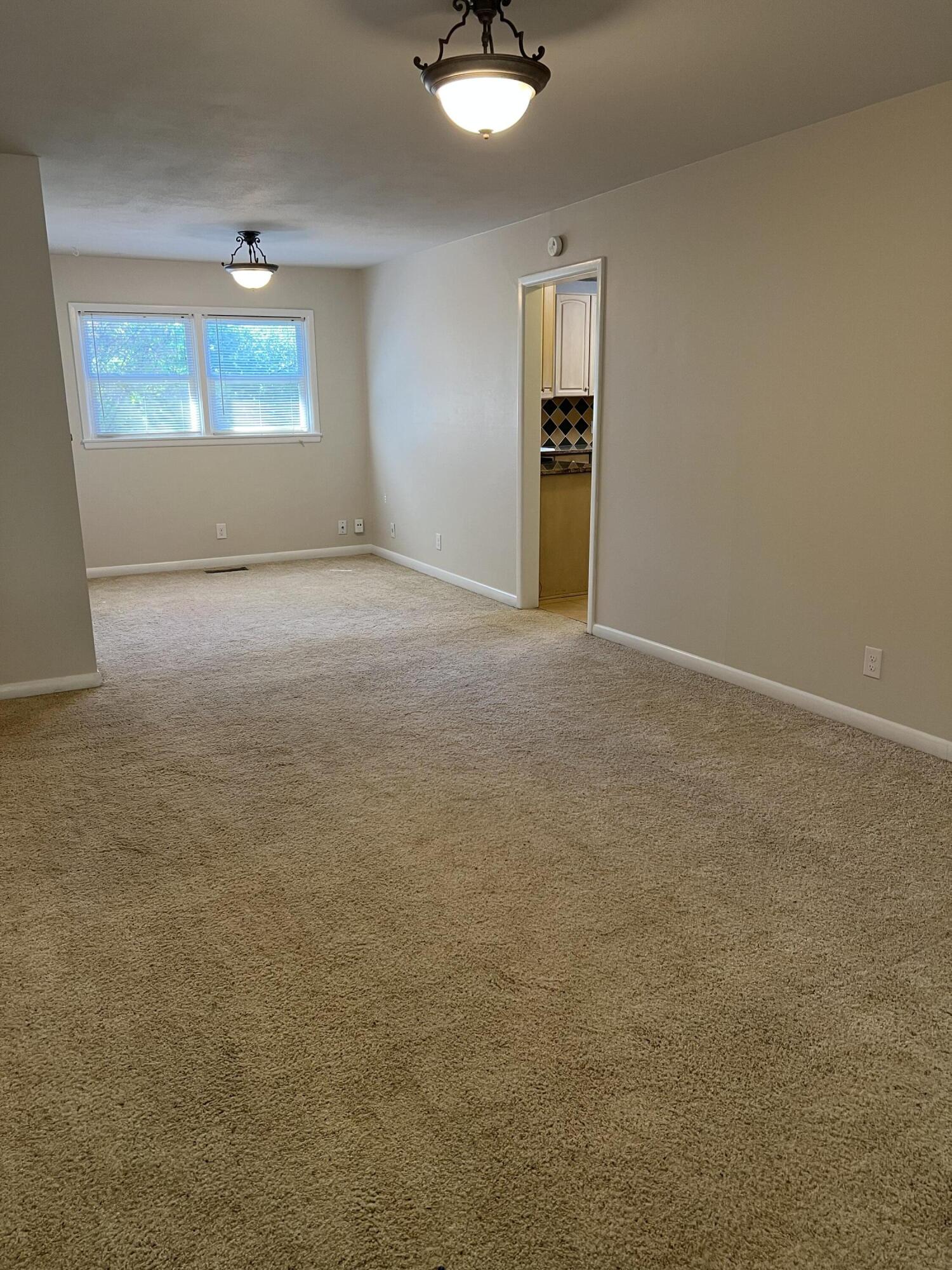 Photo 11 - Residential for sale – 1455 S Barnes   Springfield, MO