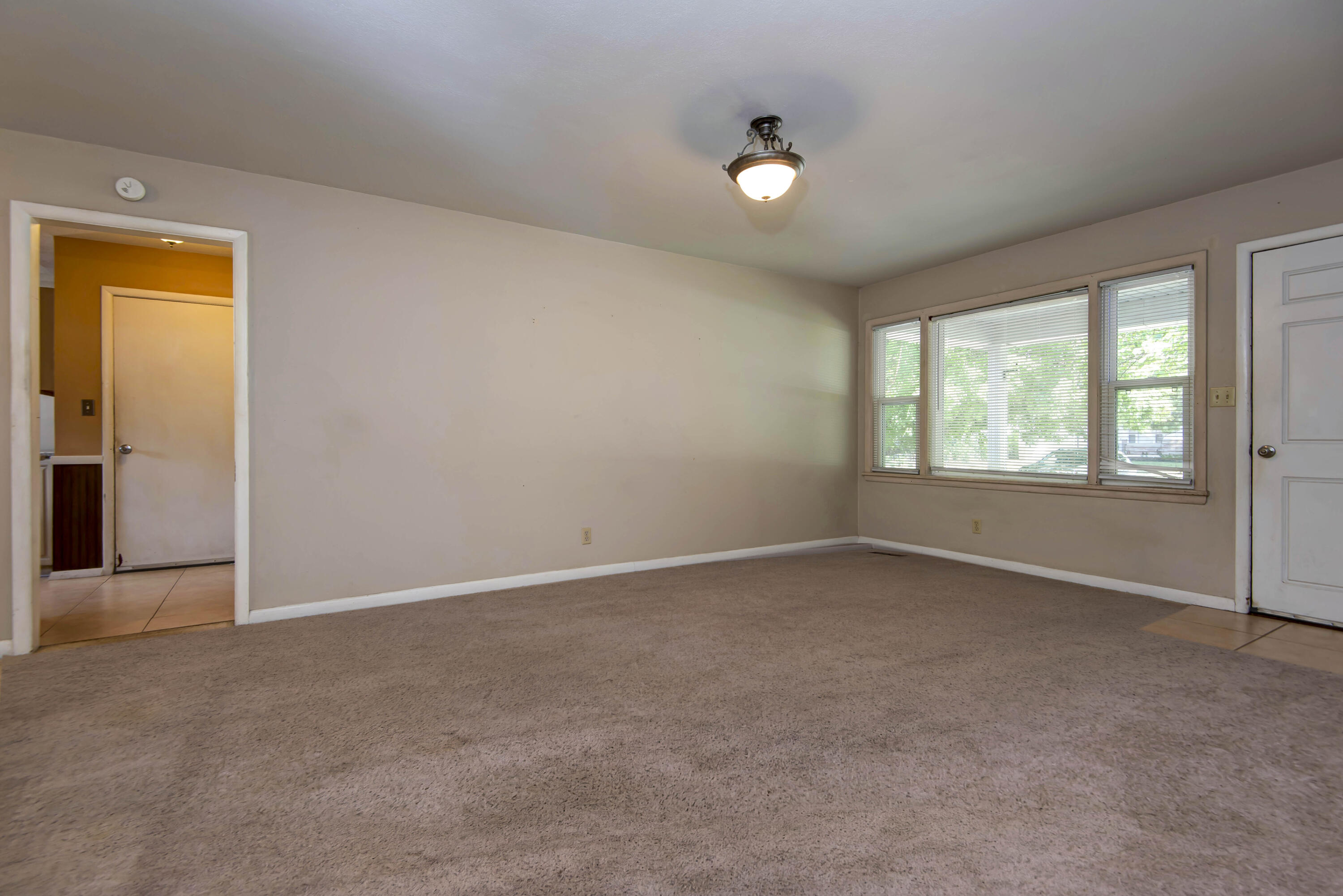 Photo 7 - Residential for sale – 1455 S Barnes   Springfield, MO