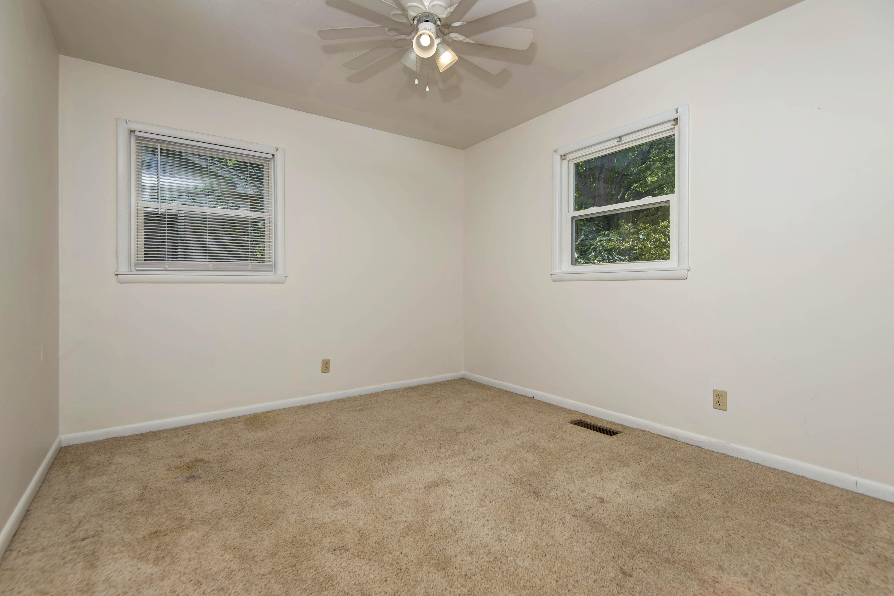 Photo 32 - Residential for sale – 1455 S Barnes   Springfield, MO