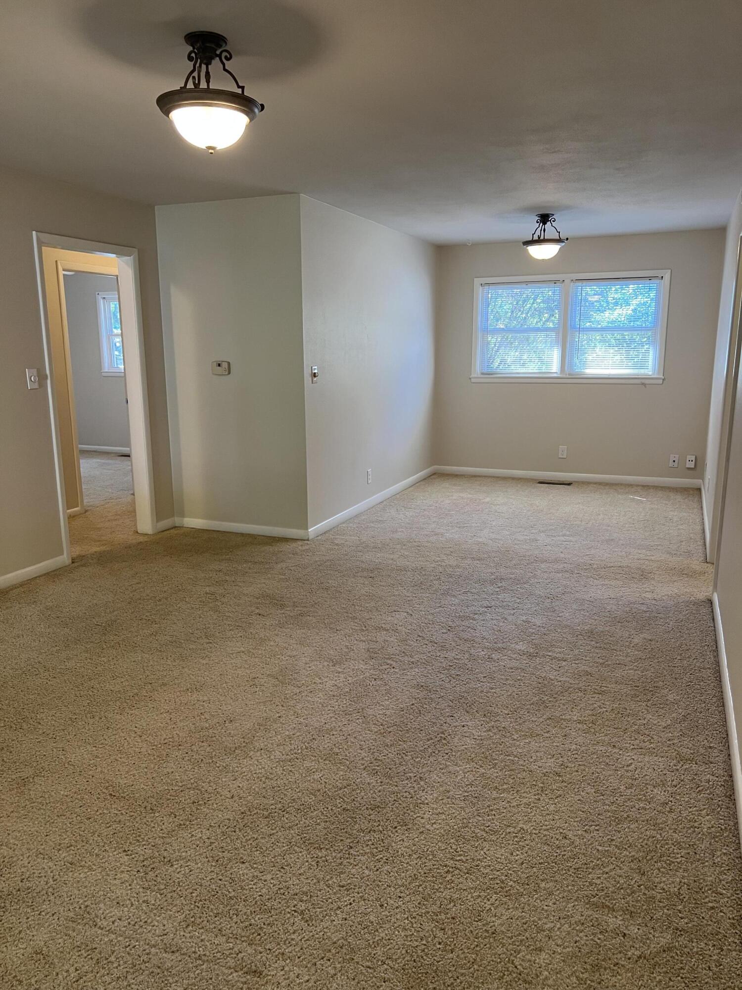 Photo 14 - Residential for sale – 1455 S Barnes   Springfield, MO
