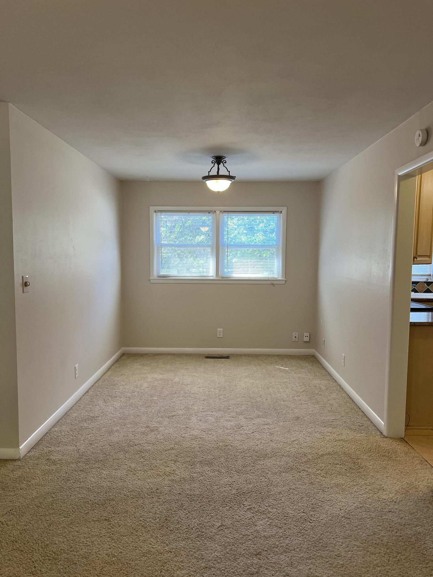 Photo 15 - Residential for sale – 1455 S Barnes   Springfield, MO