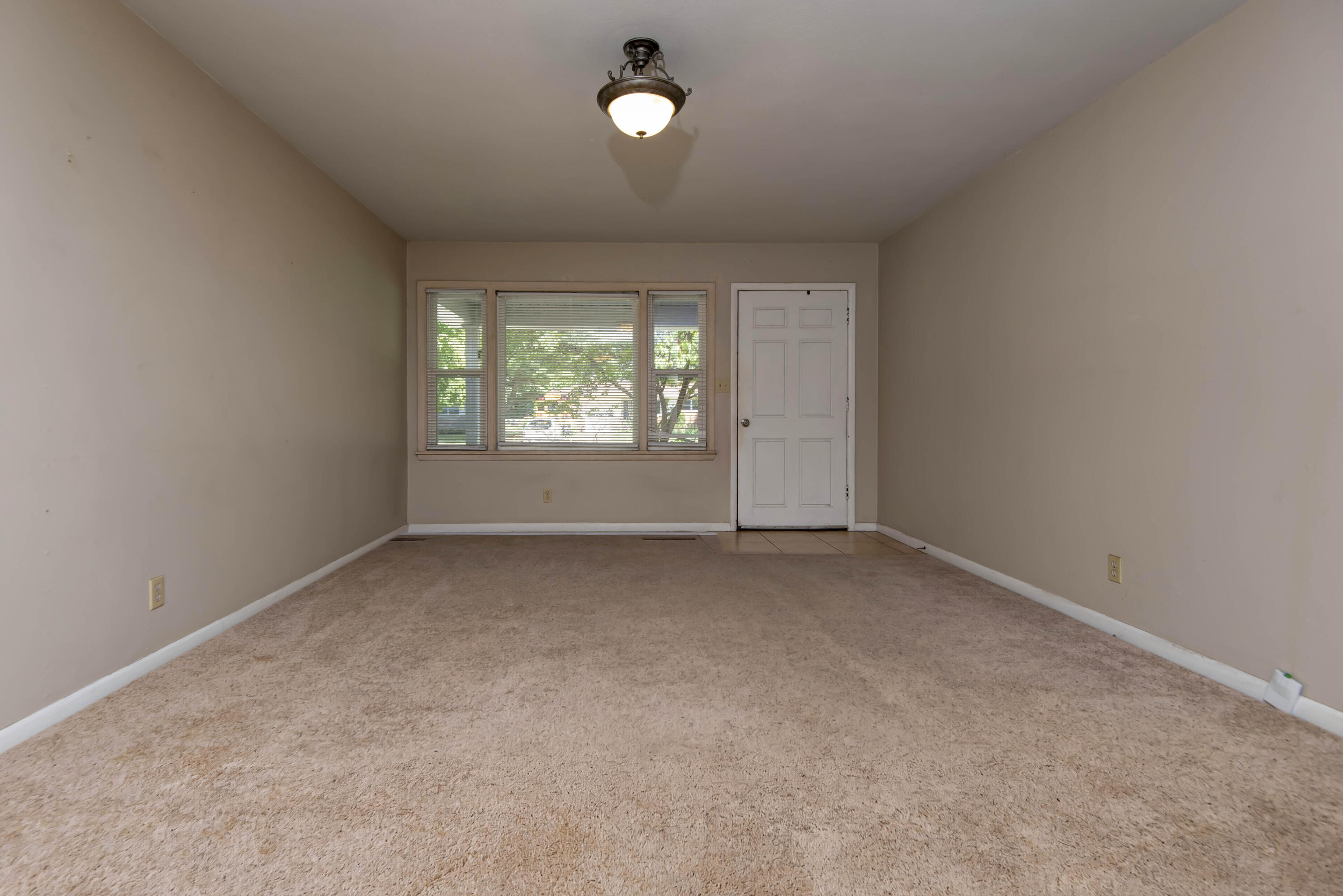 Photo 9 - Residential for sale – 1455 S Barnes   Springfield, MO