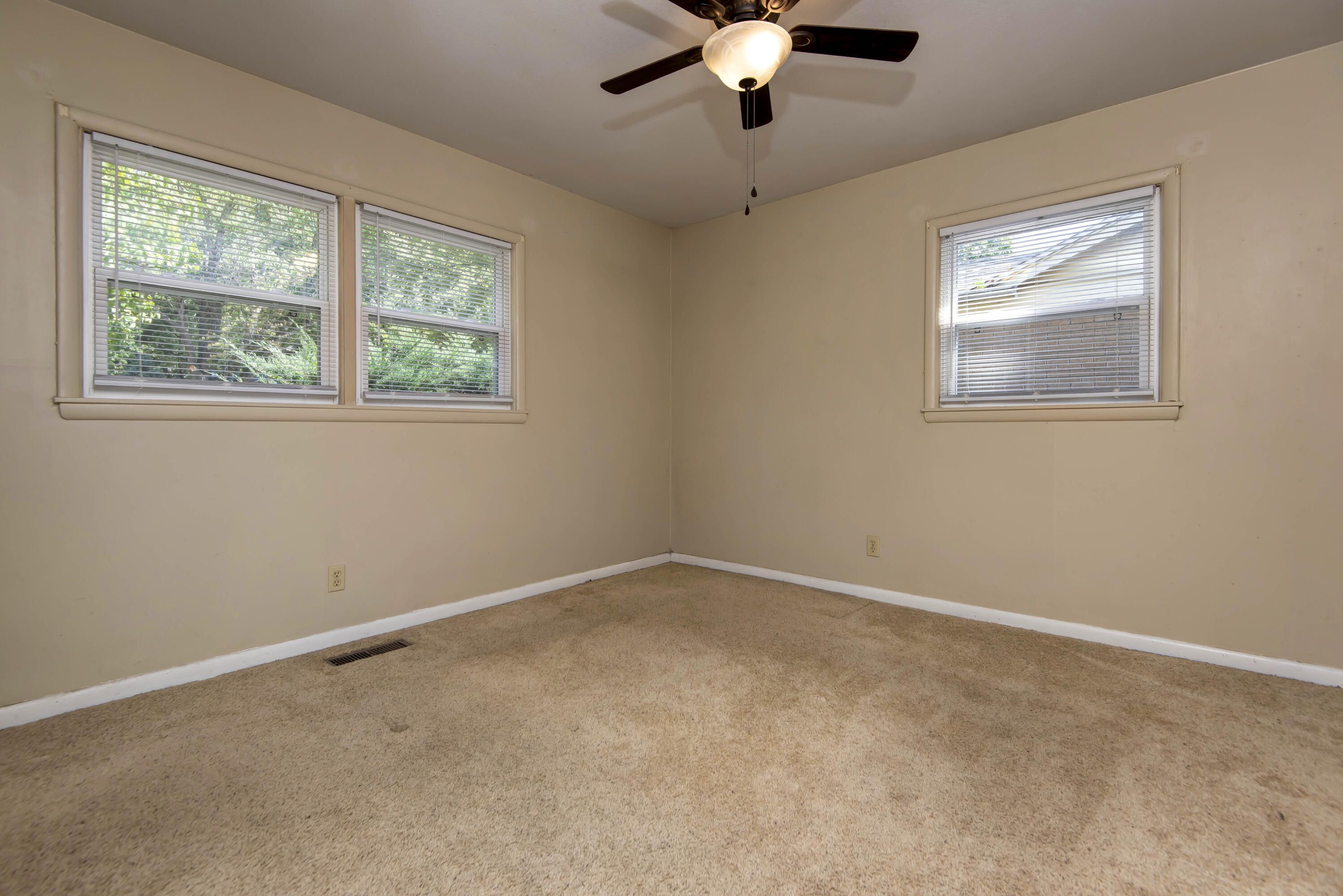 Photo 27 - Residential for sale – 1455 S Barnes   Springfield, MO