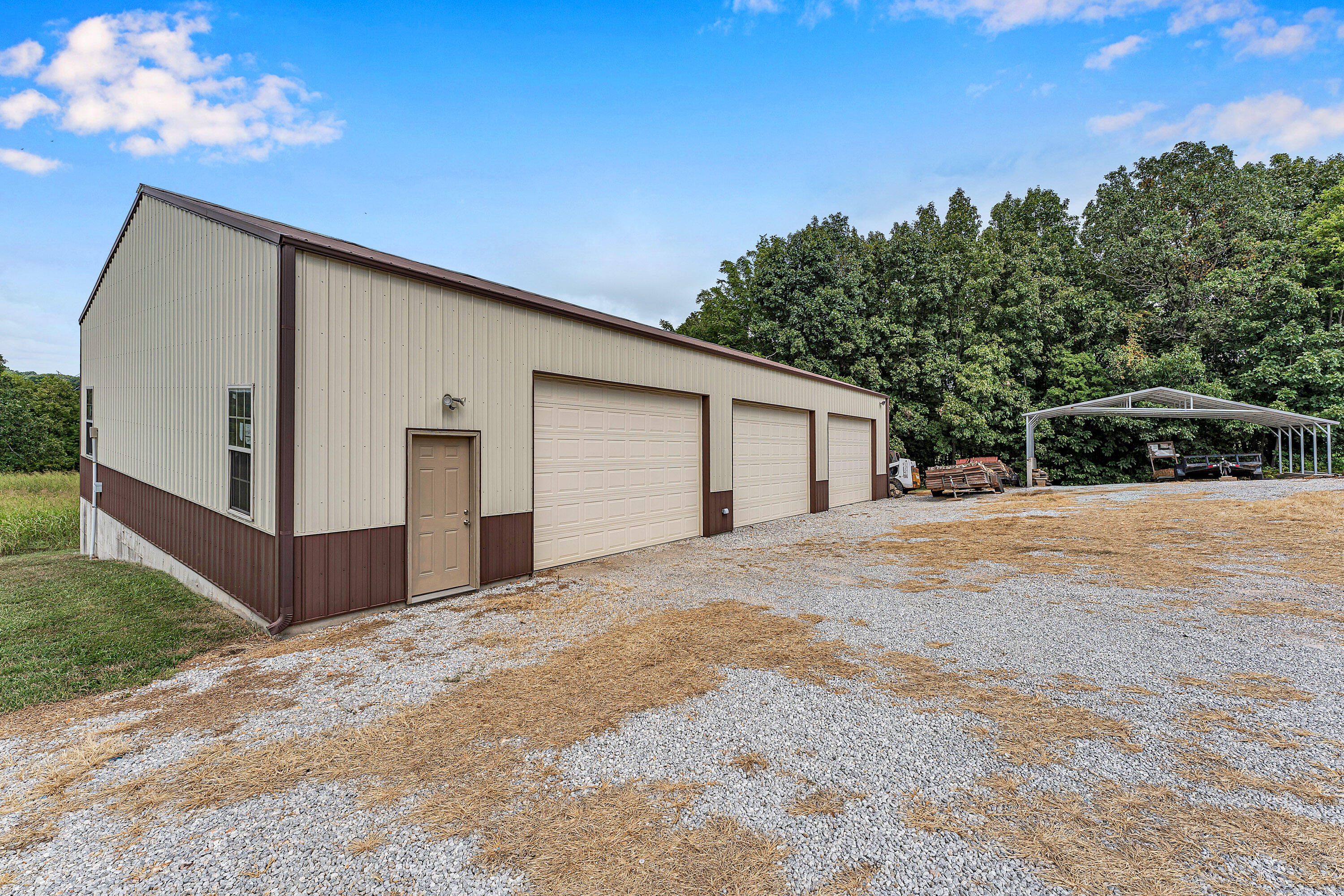 Photo 74 - Residential for sale – 11423  Benjamin   Republic, MO