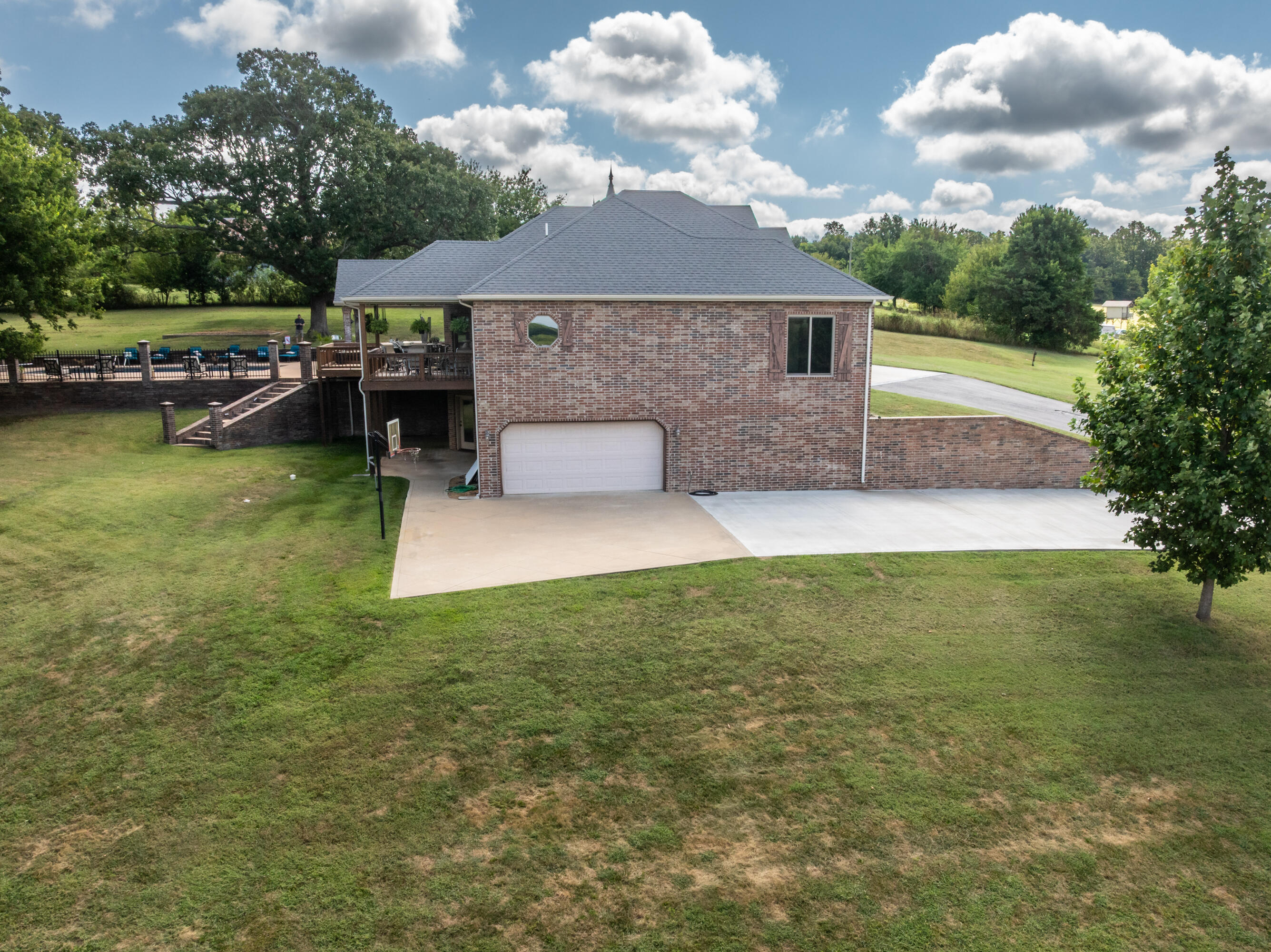 Photo 67 - Residential for sale – 11423  Benjamin   Republic, MO