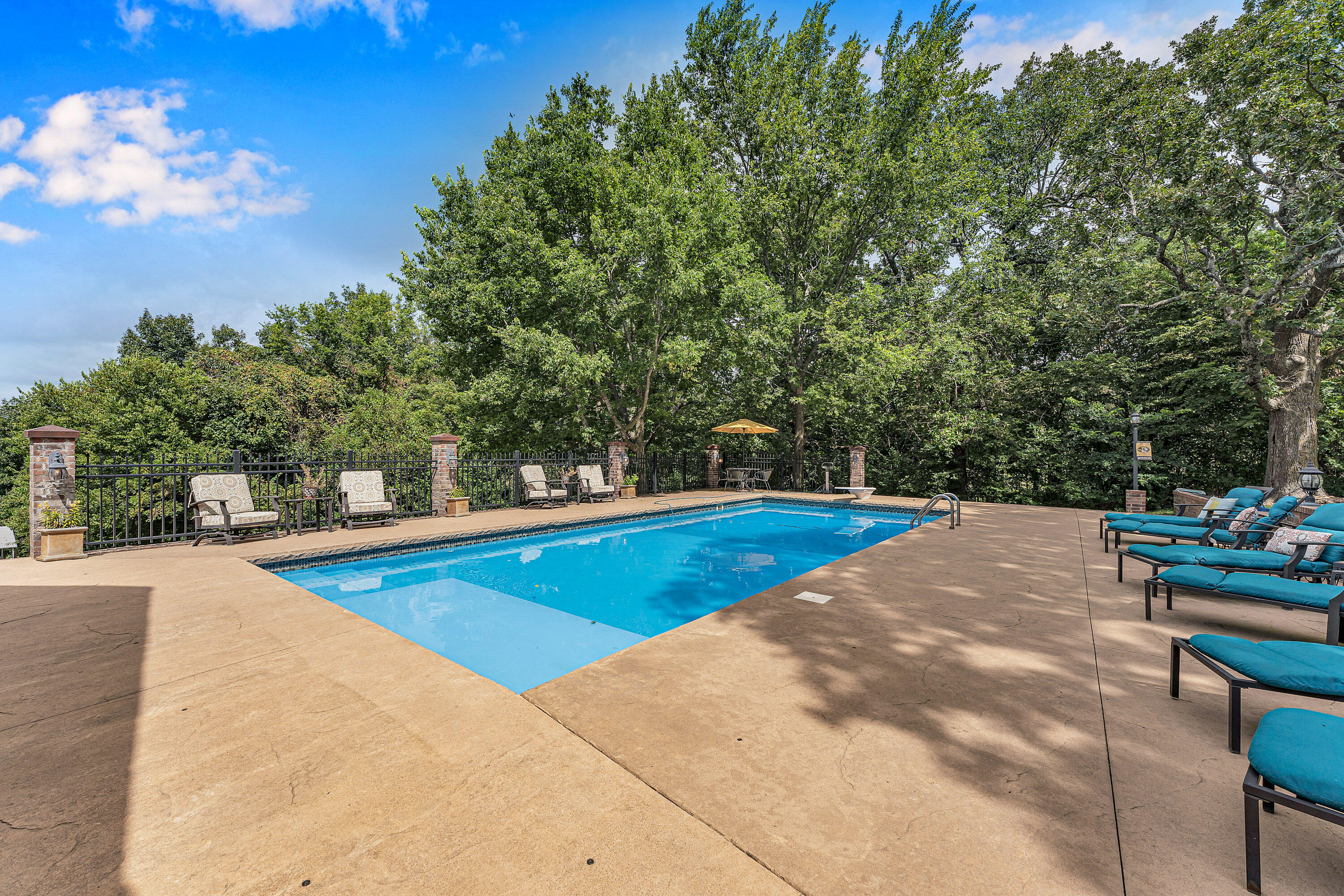Photo 55 - Residential for sale – 11423  Benjamin   Republic, MO