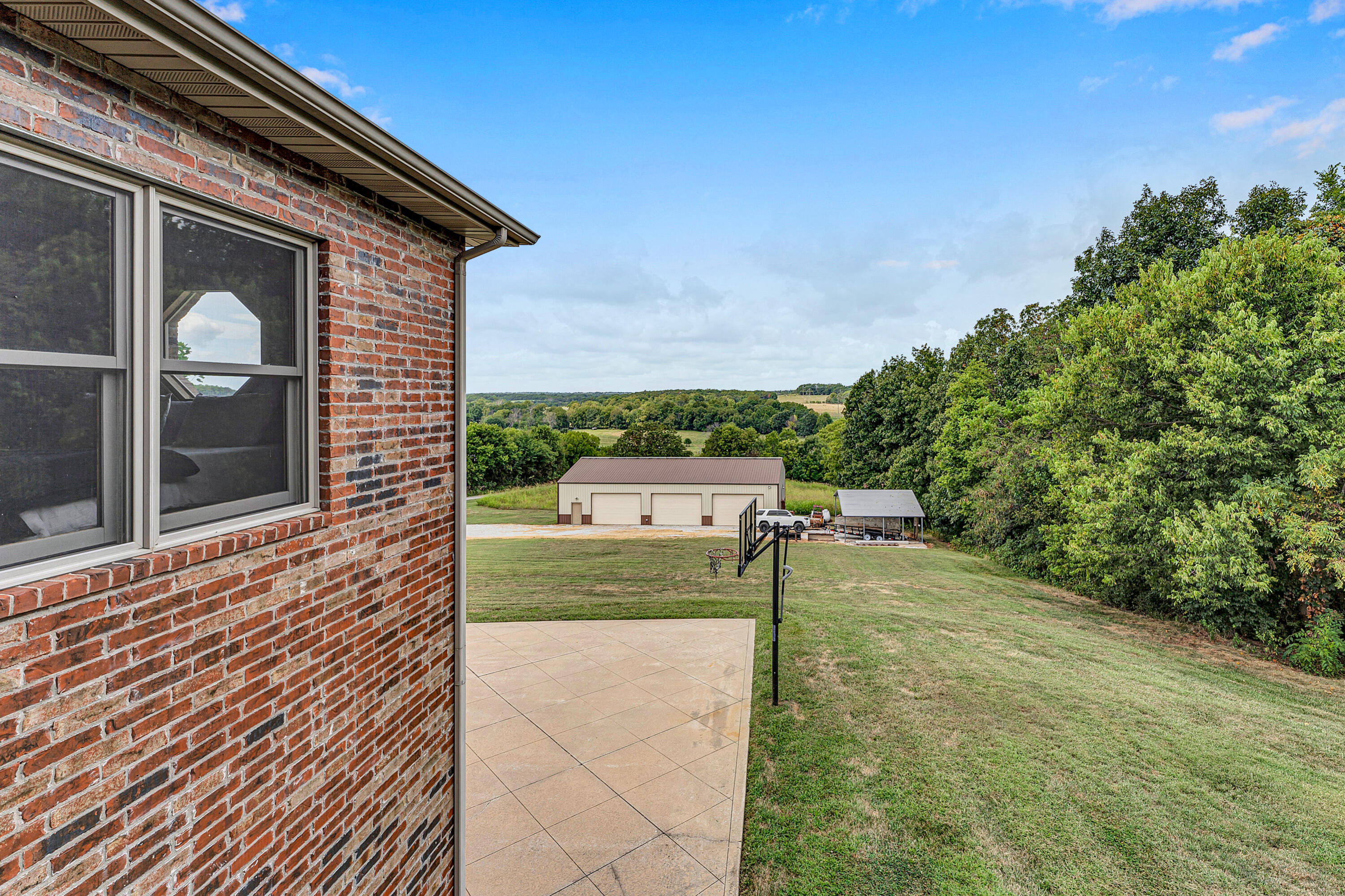 Photo 69 - Residential for sale – 11423  Benjamin   Republic, MO