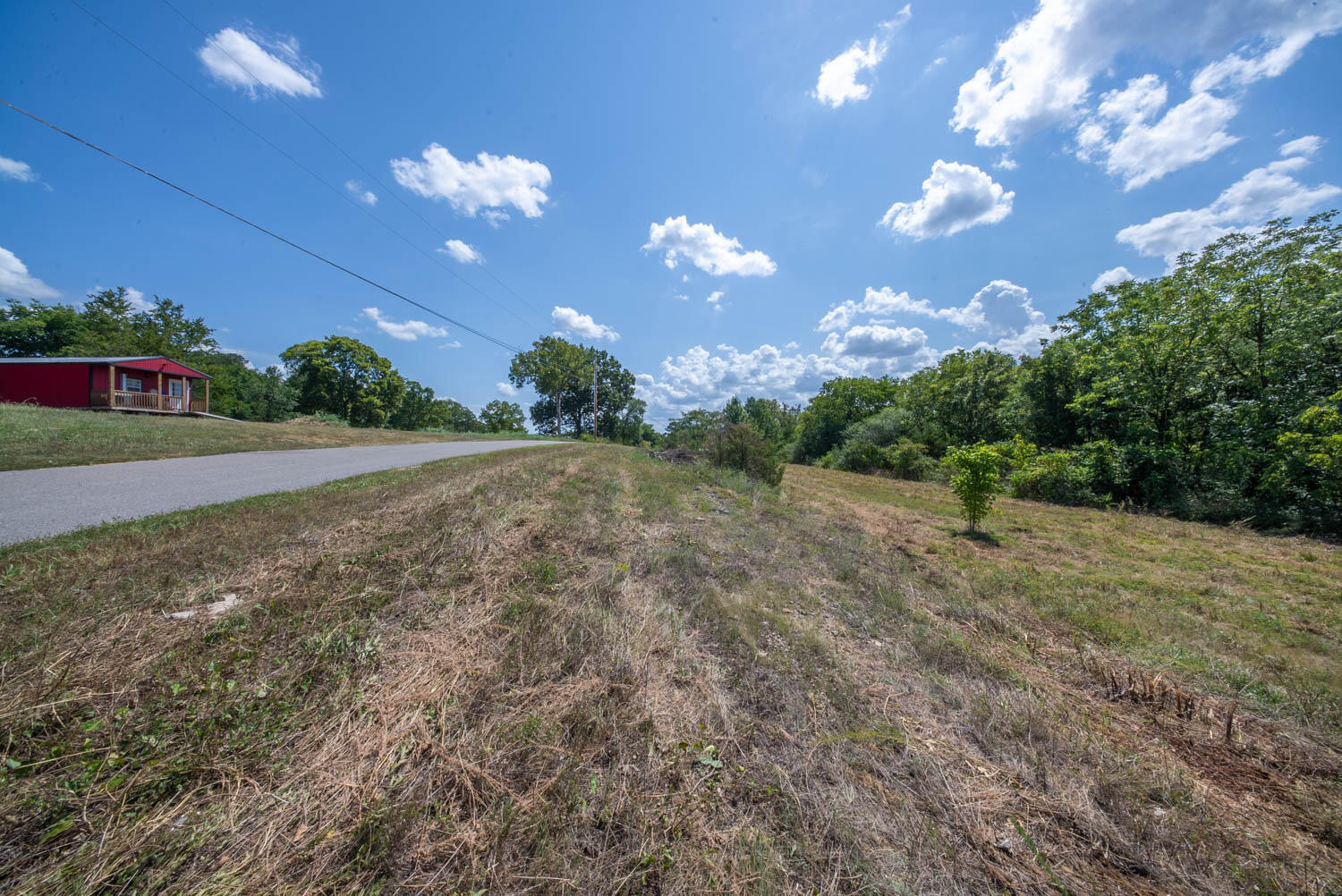 Photo 21 - Commercial Sale for sale – 2126  Evening Shade Drive  Evening Shade, AR
